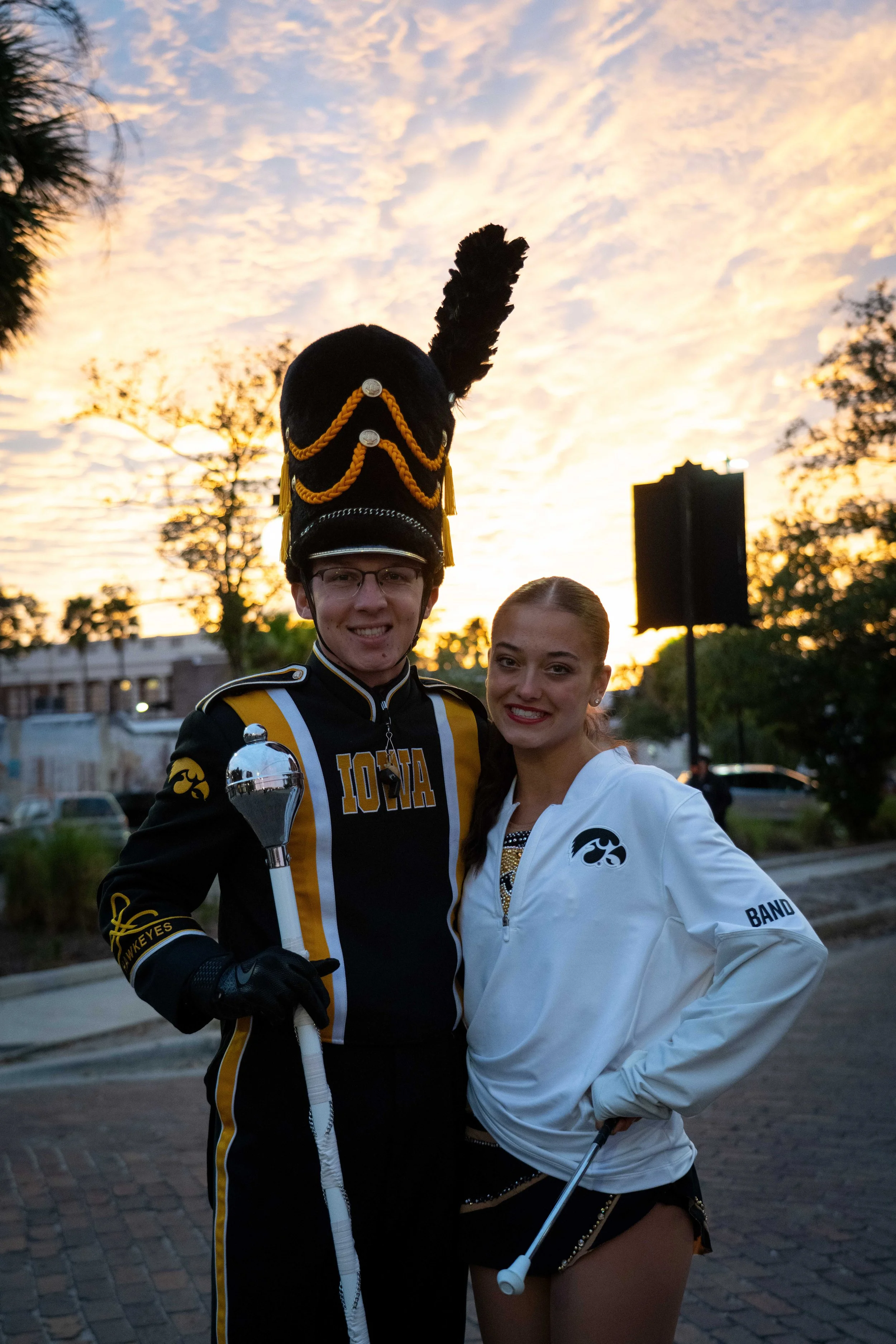 2025.12.30_ Rehearsal _ Bush Gardens _ Hawkeye Huddle _ Ybor City Parade _ Band Blast Pep Rally Extravaganza_Dsmith_ -278.jpg