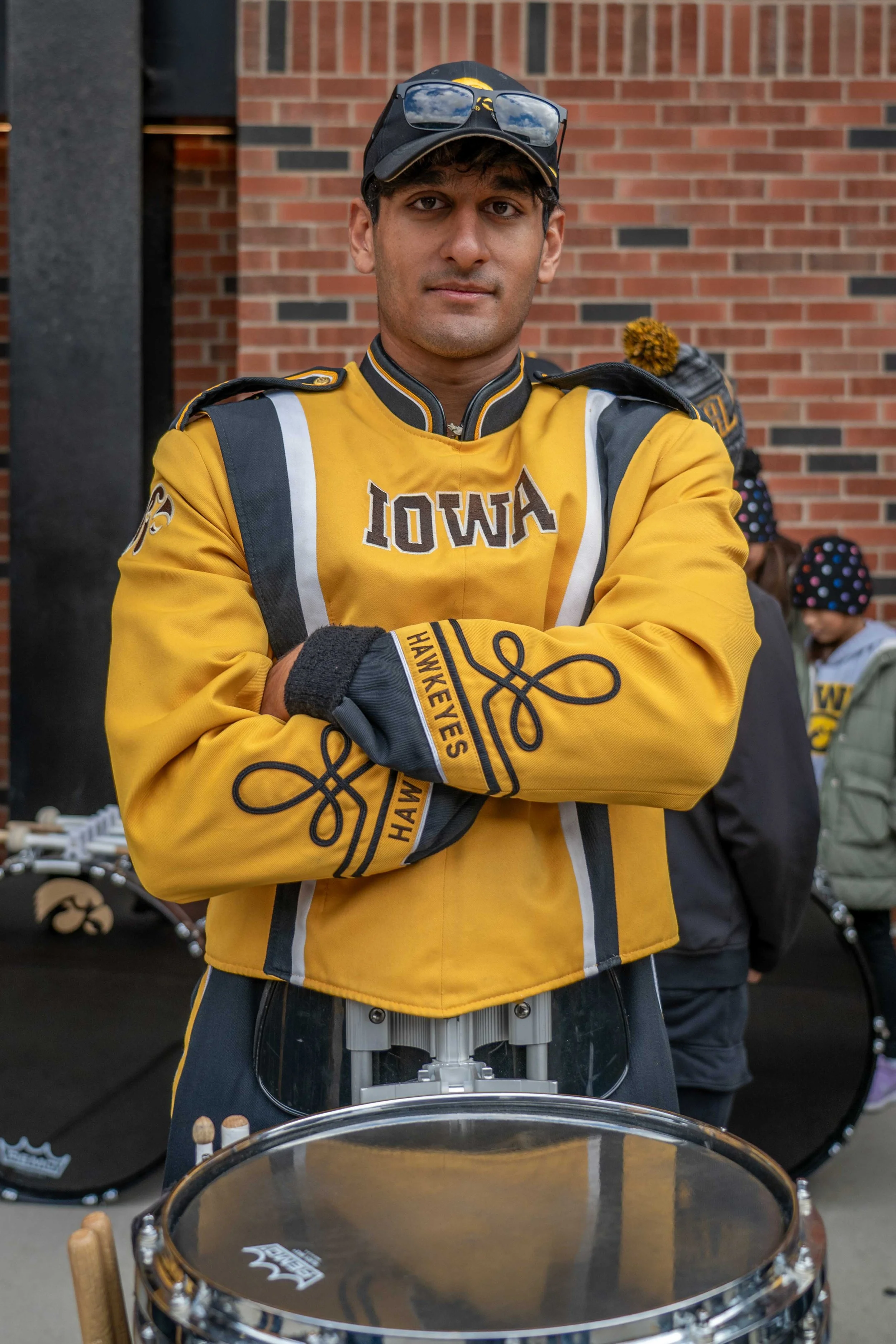 DSC06171.jpg