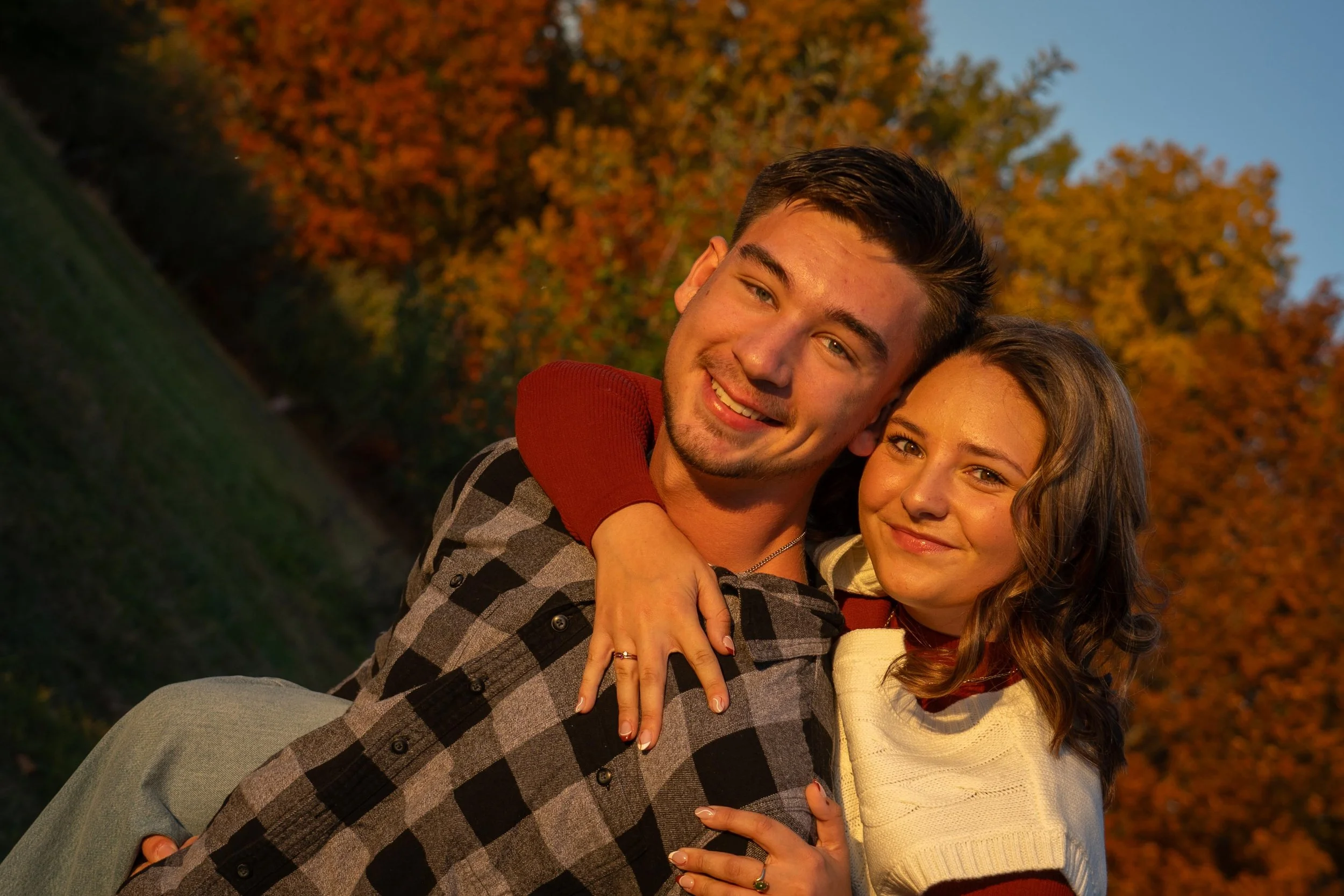 IZZY & DOMINIC. COUPLES.PHOTOS.DSP-240.jpg