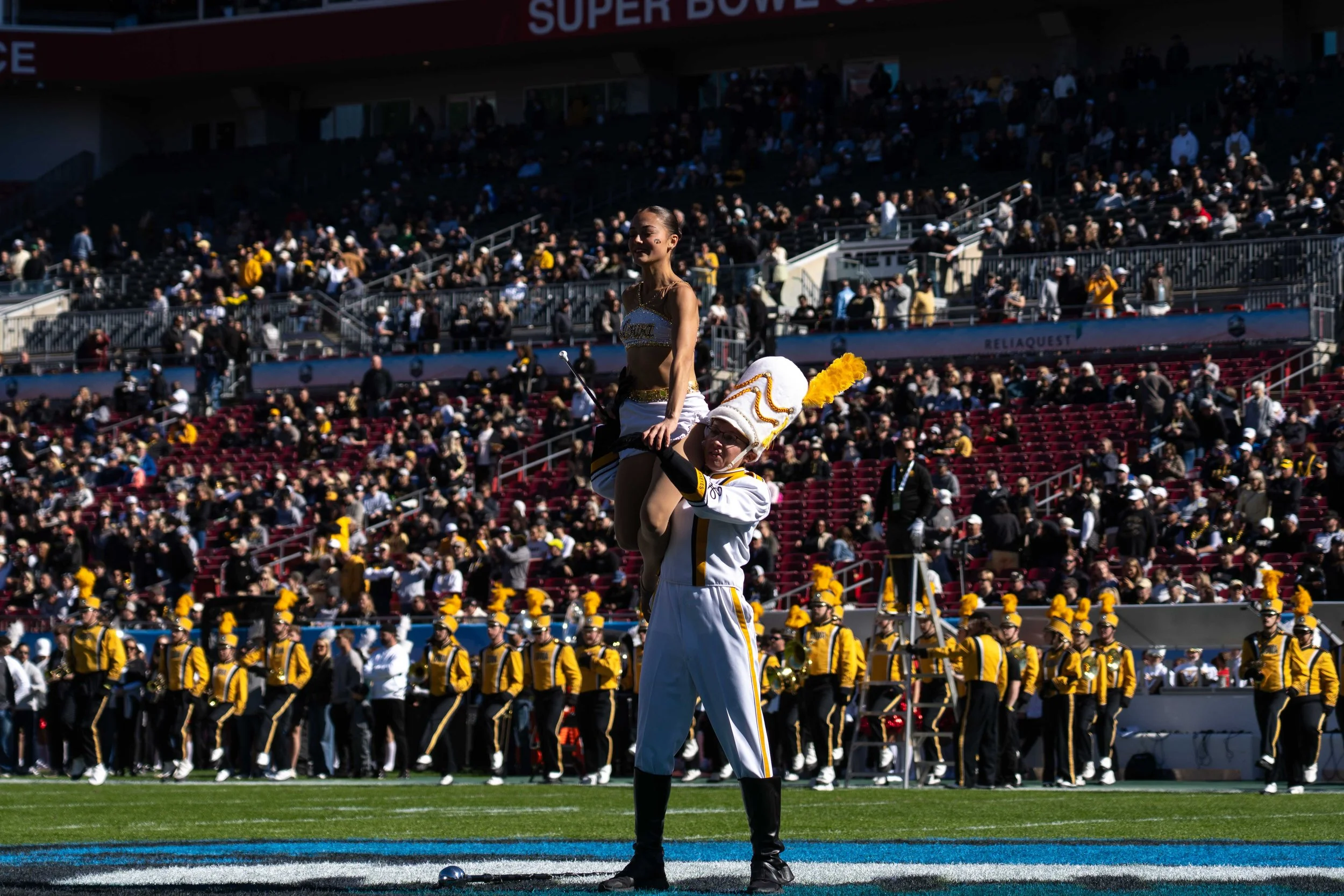 2025.12.31_ Reliaquest Bowl Game Day_Dsmith_ -567.jpg