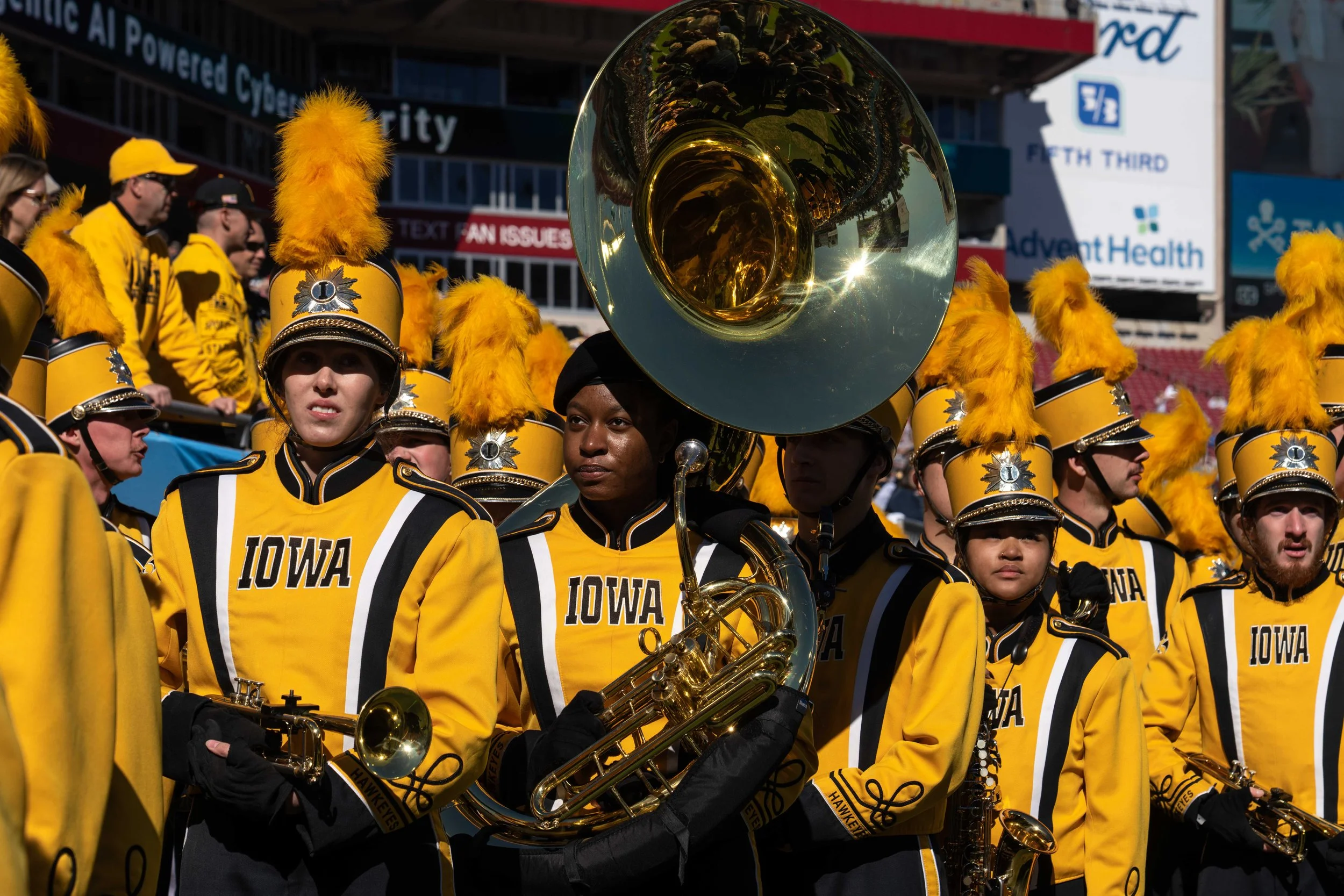 2025.12.31_ Reliaquest Bowl Game Day_Dsmith_ -588.jpg