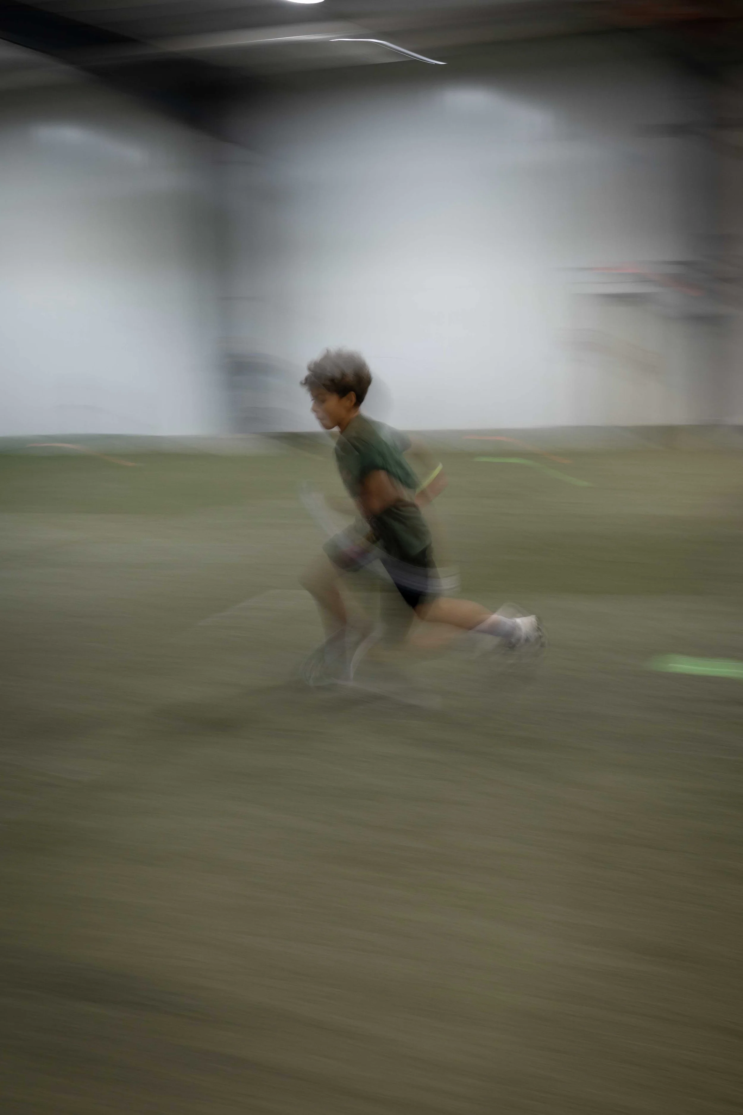 12-6-2025 NWP X PRIME TIME 7ON7 TRYOUTS-360.jpg