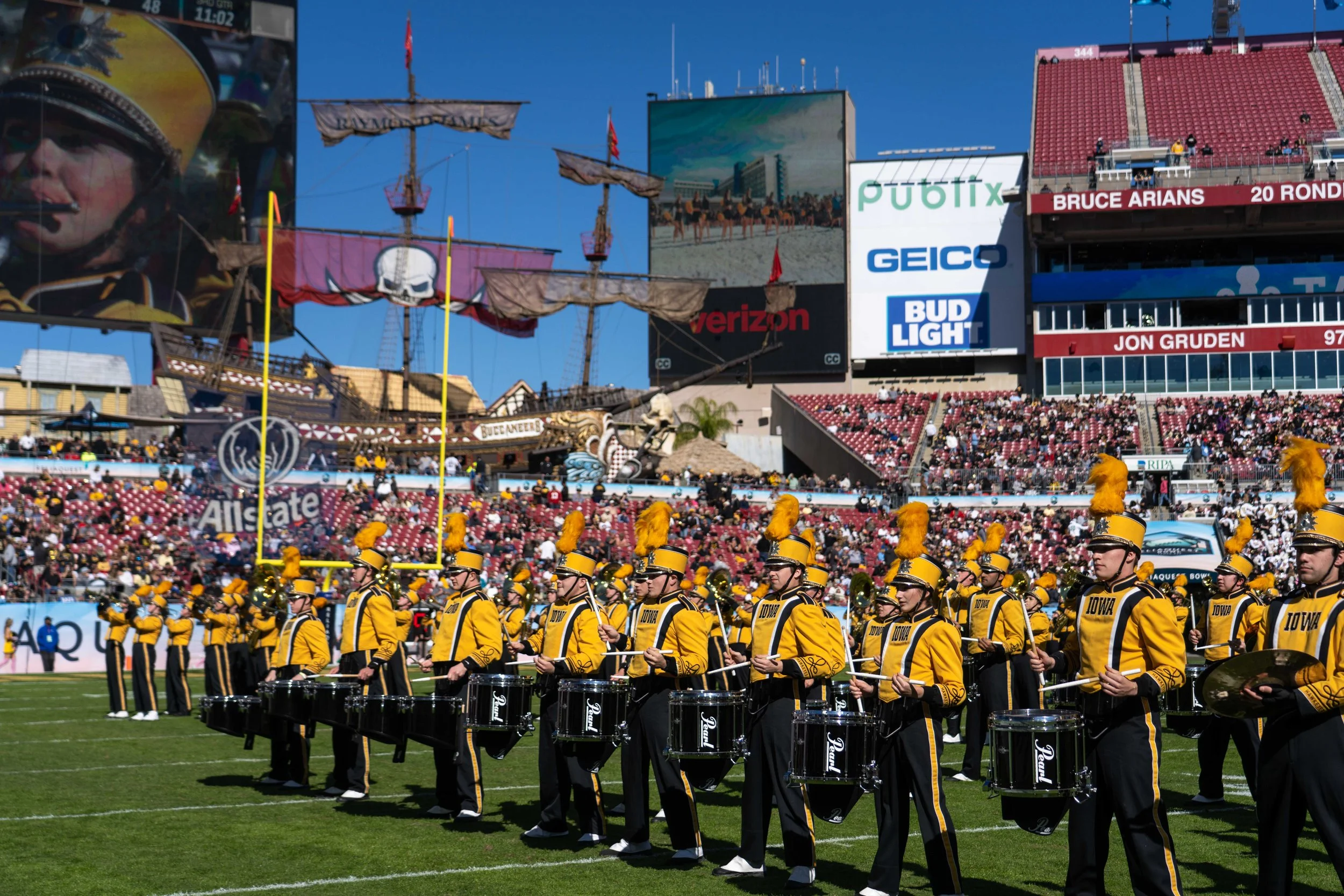 2025.12.31_ Reliaquest Bowl Game Day_Dsmith_ -656.jpg