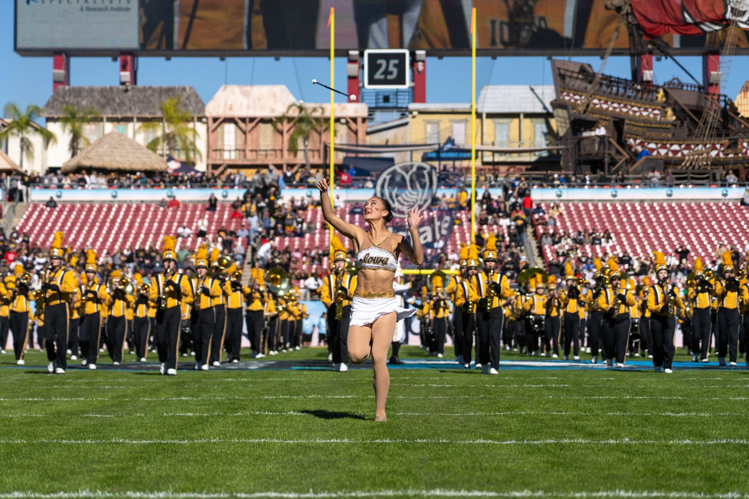 2025.12.31_ Reliaquest Bowl Game Day_Dsmith_ -572.jpg