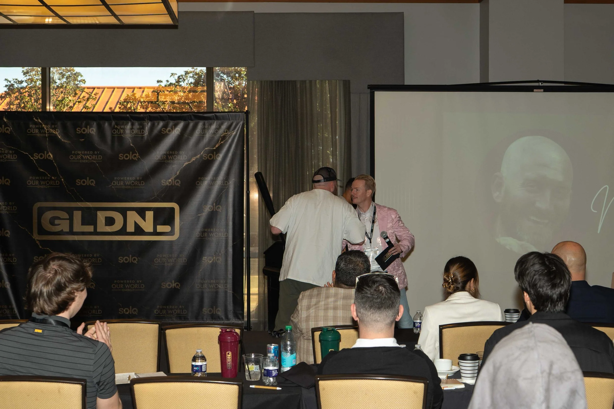 GLDNCON_2026_DAY 2_-157.jpg