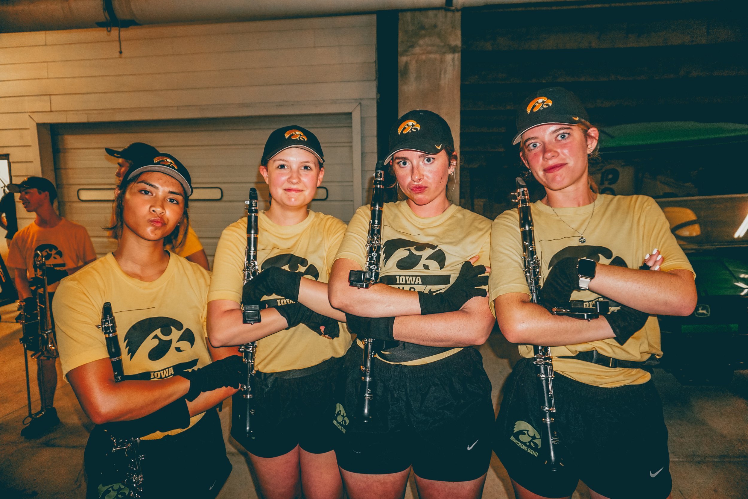 2023.09.02_Utah State_Field_DSmith-09.jpg