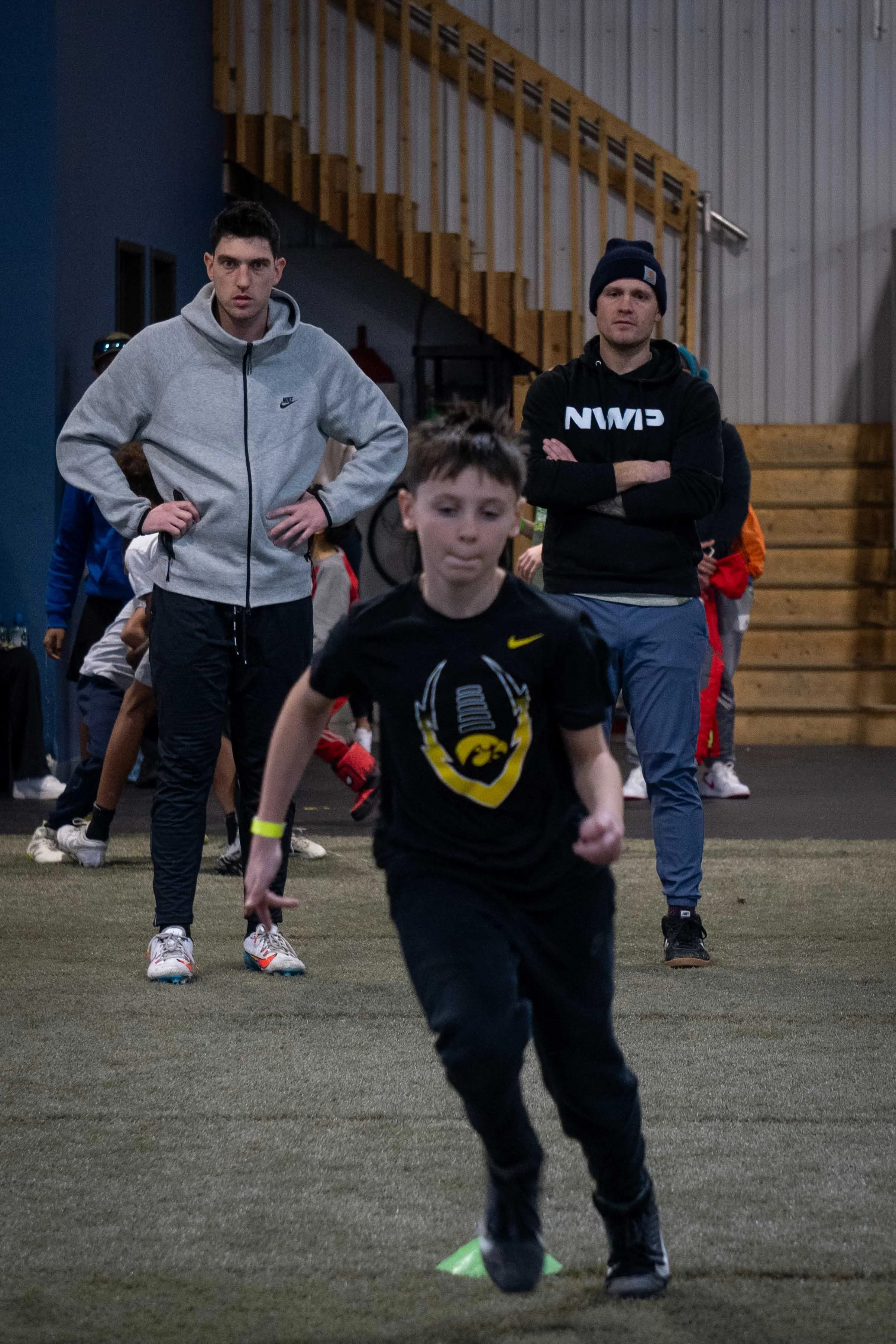 12-6-2025 NWP X PRIME TIME 7ON7 TRYOUTS-378.jpg