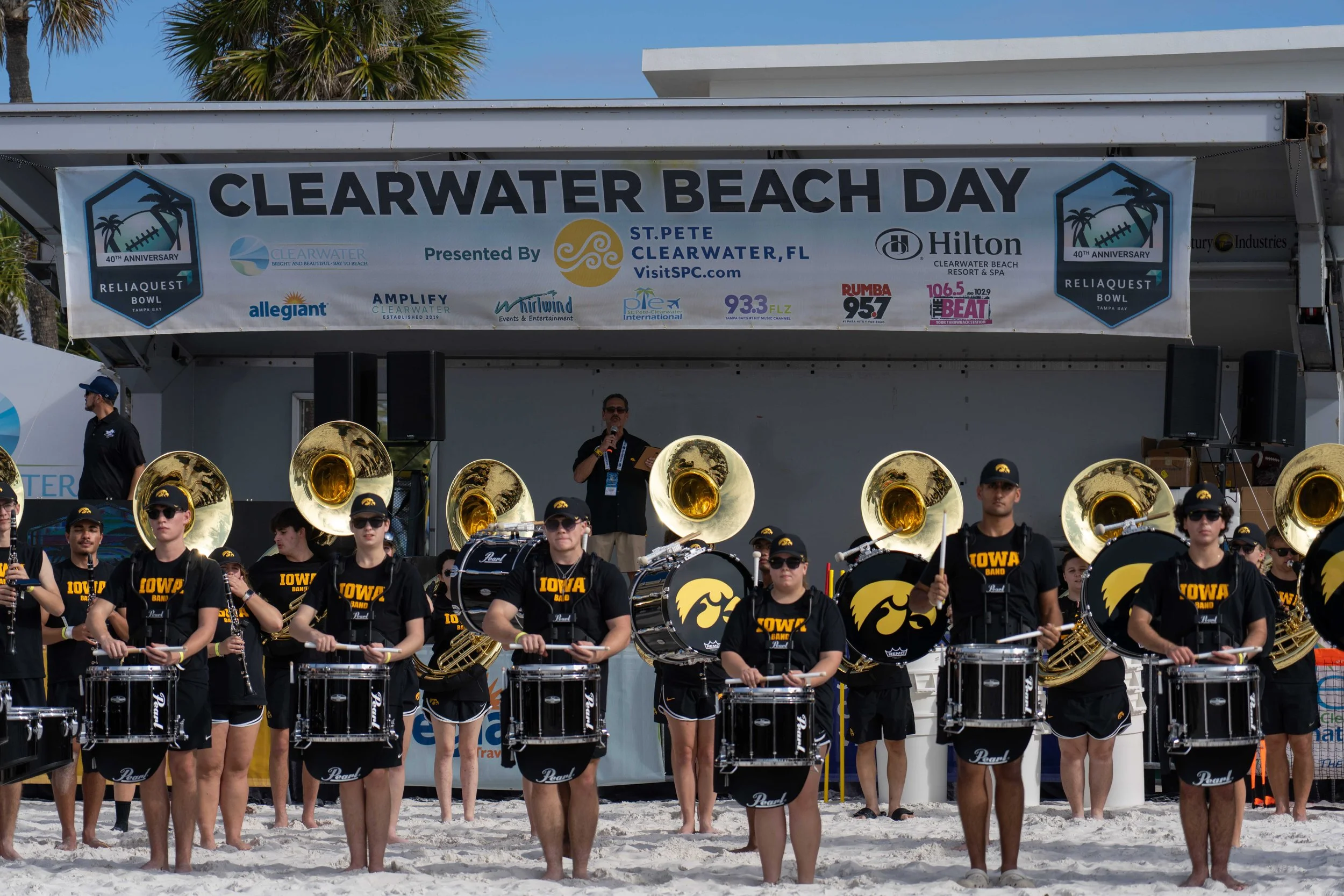 2025.12.29_Bowl Beach Day Performance_Dsmith_ -118.jpg