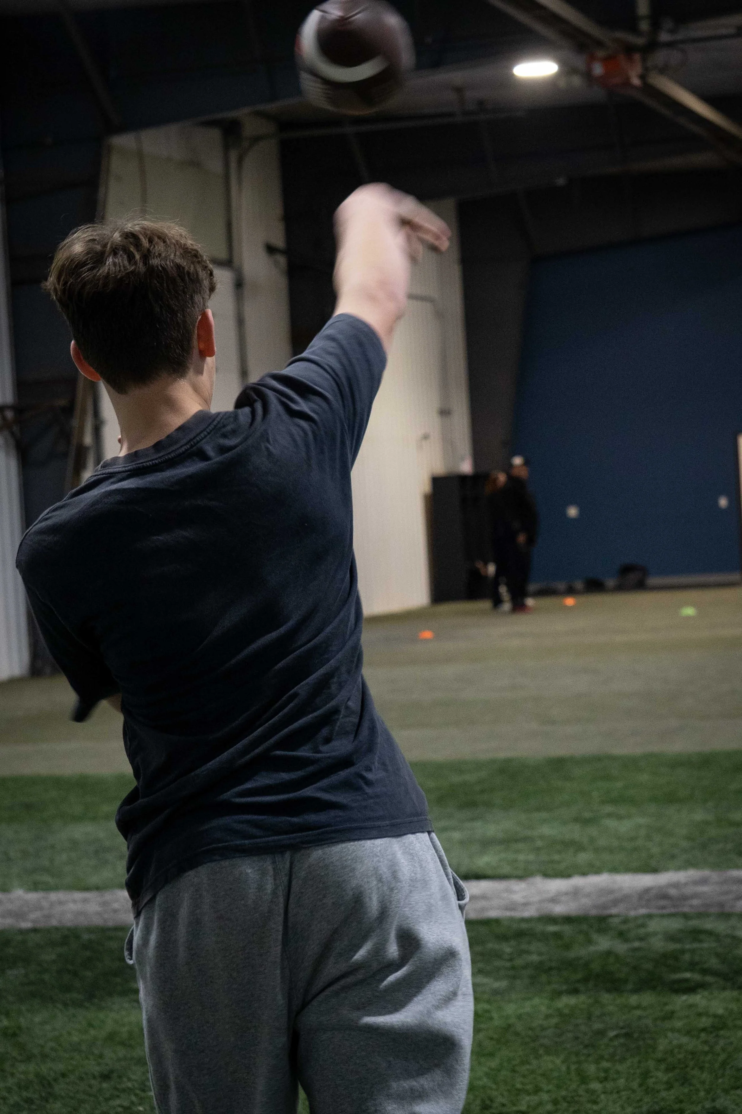 12-6-2025 NWP X PRIME TIME 7ON7 TRYOUTS-427.jpg