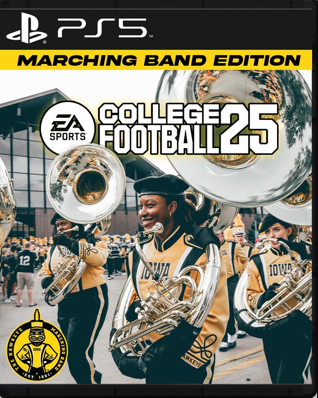 9-4-2025 NCAA COVERS 1.jpg