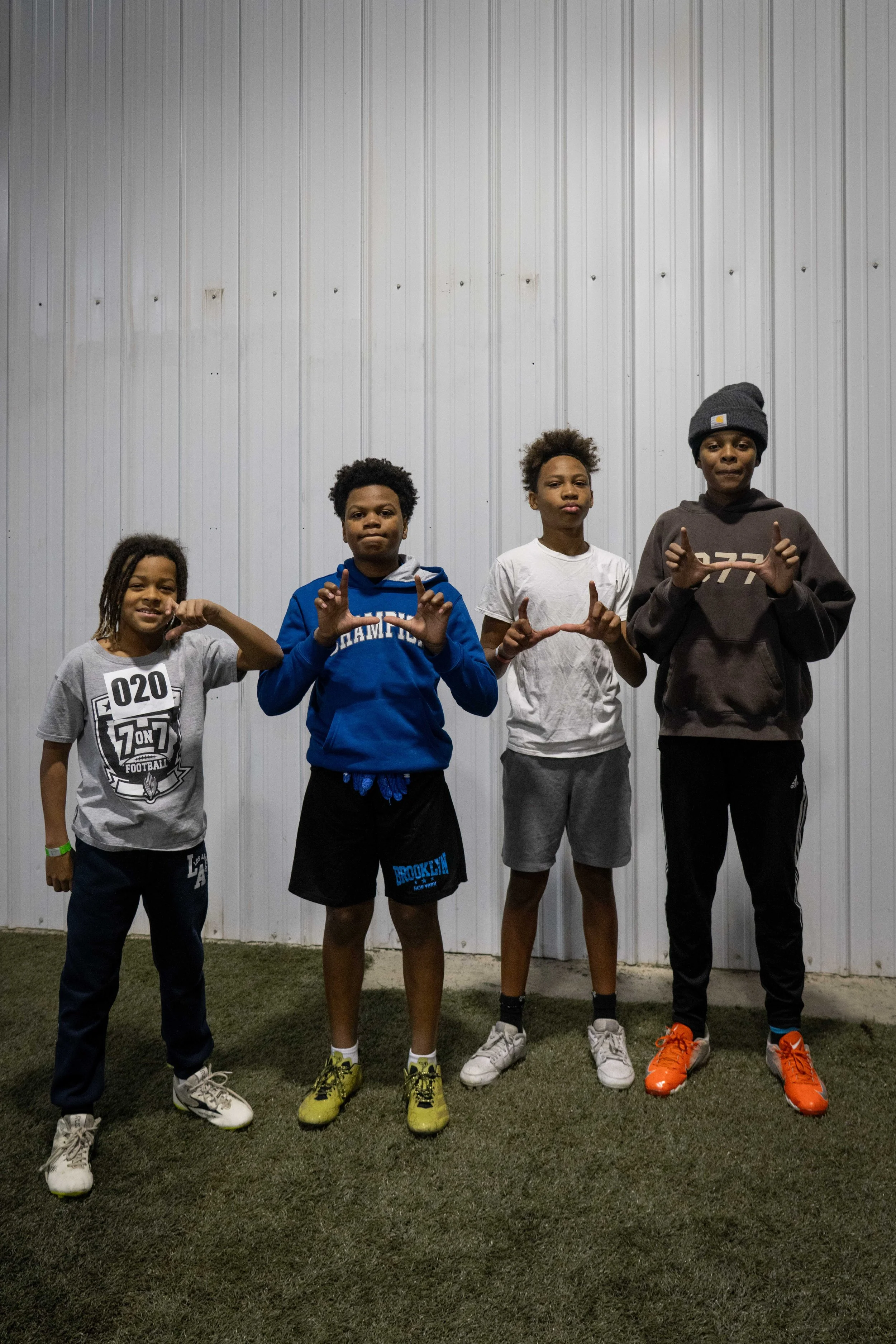 12-6-2025 NWP X PRIME TIME 7ON7 TRYOUTS-374.jpg