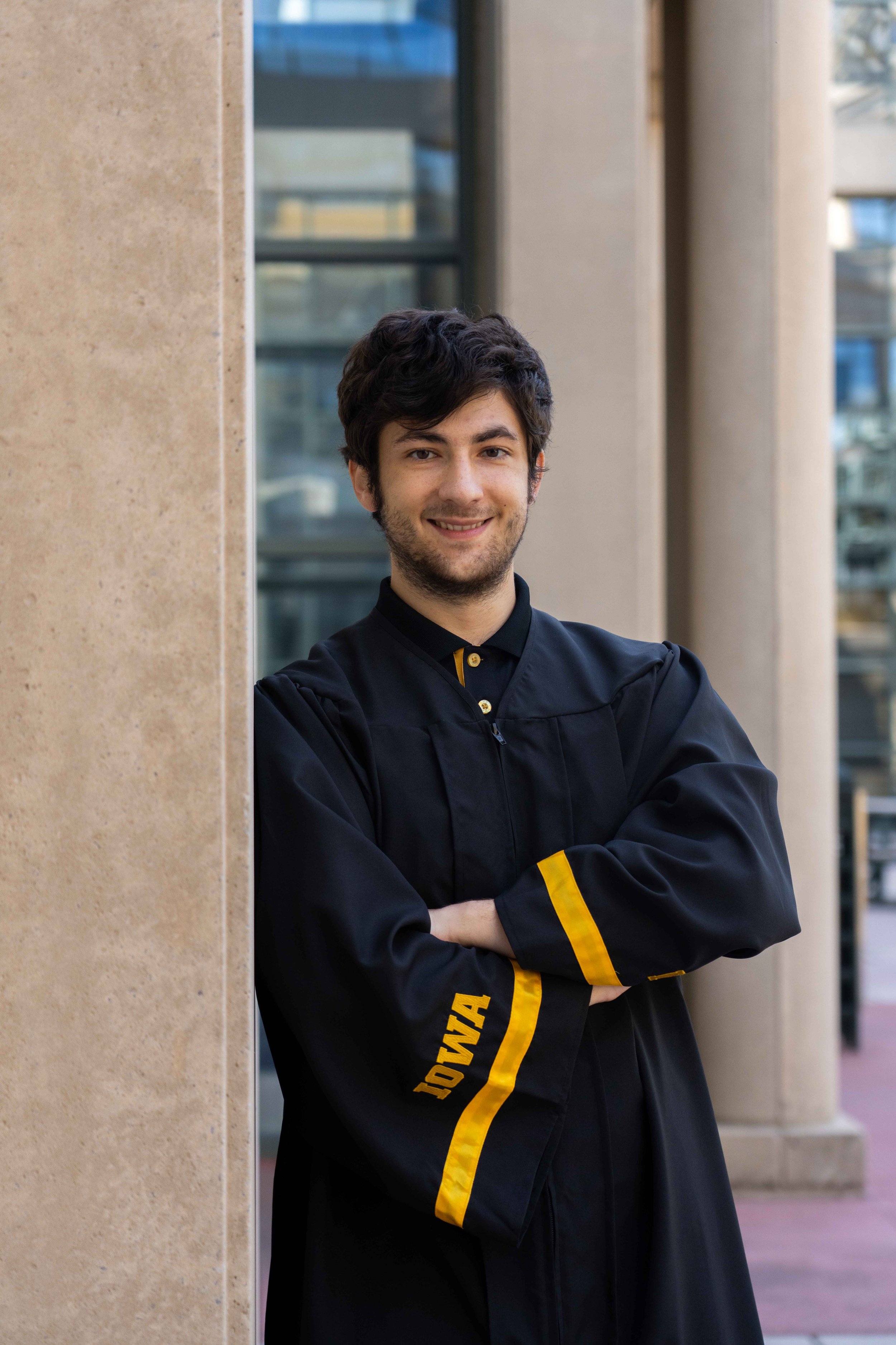 6-4-2026_BLU GRAD PORTRAIT SESSION_DARSHAUN SMITH PRODUCTIONS - WEB SIZE-56.jpg