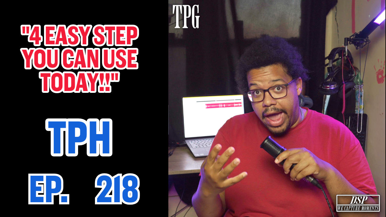 4 ACTIONS YOU CAN DO TODAY TO GAIN RESPECT WHEN YOU SPEAK