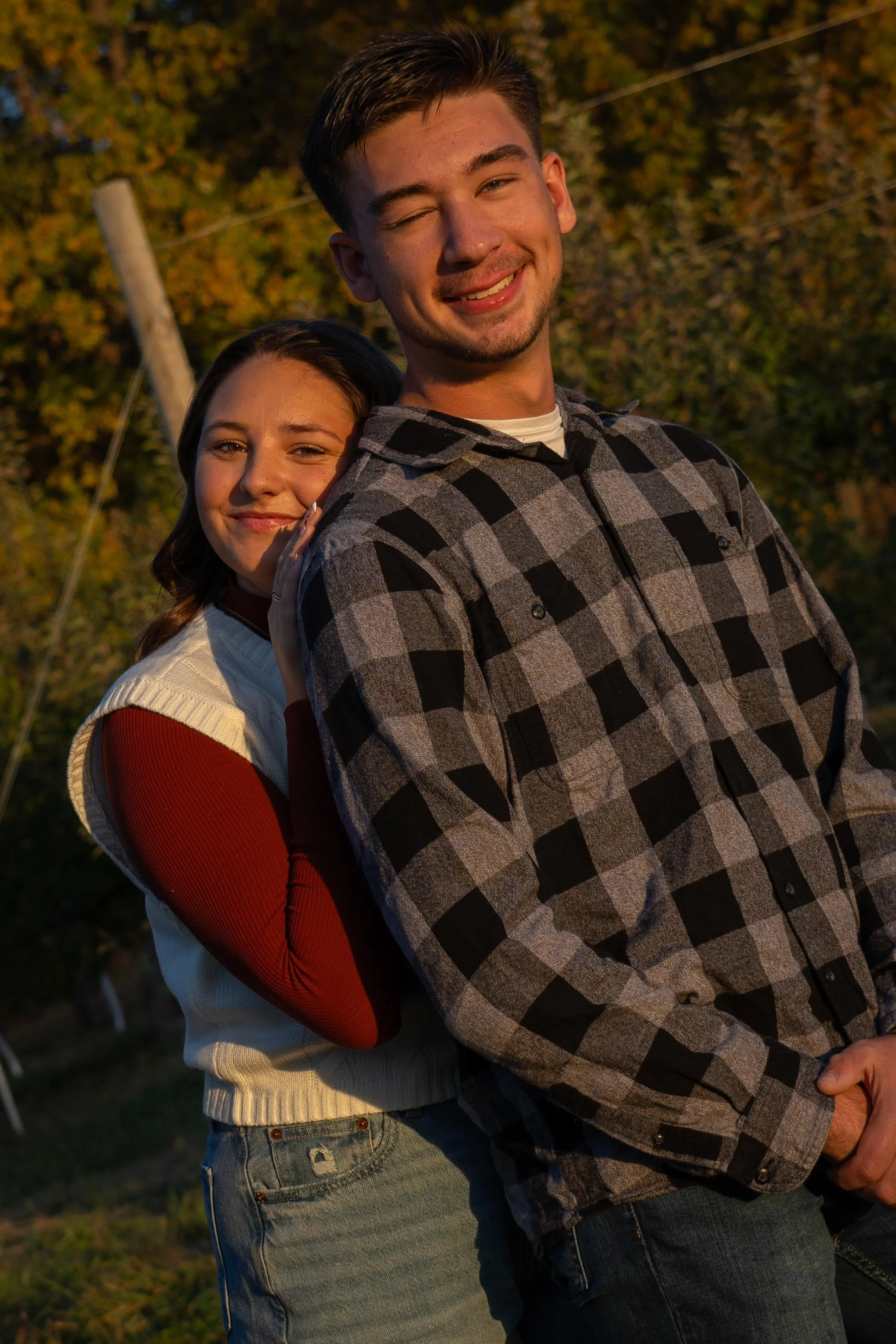 IZZY & DOMINIC. COUPLES.PHOTOS.DSP-235.jpg