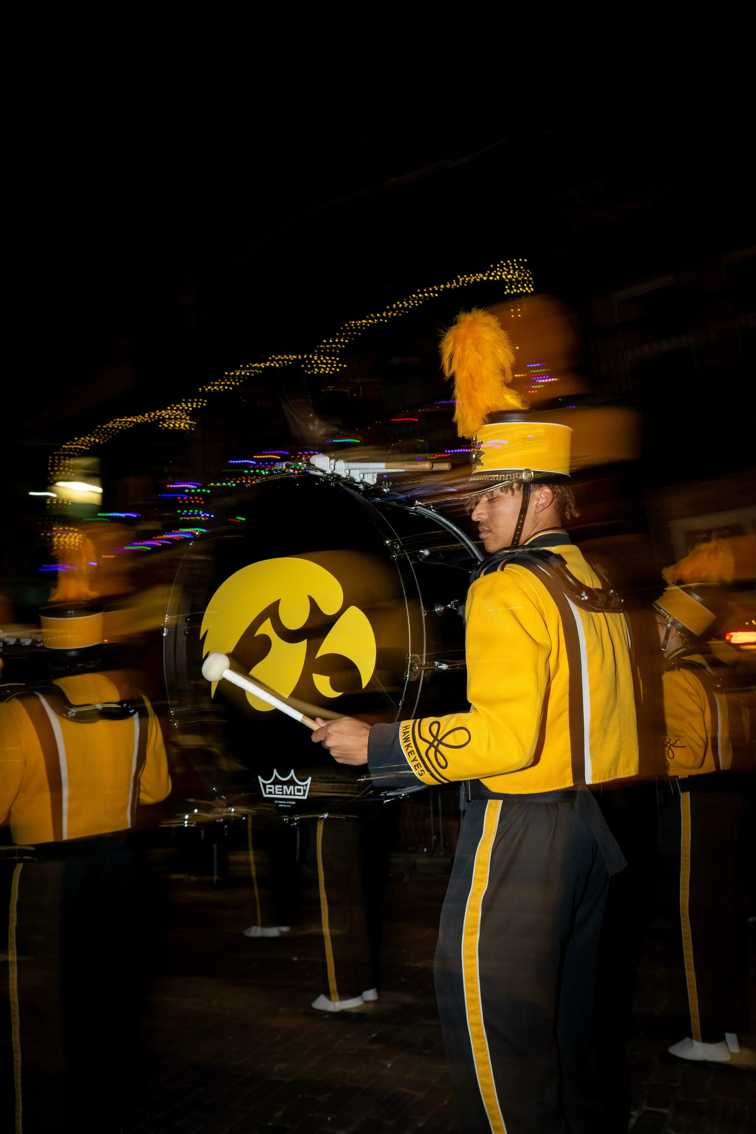 2025.12.30_ Rehearsal _ Bush Gardens _ Hawkeye Huddle _ Ybor City Parade _ Band Blast Pep Rally Extravaganza_Dsmith_ -342.jpg