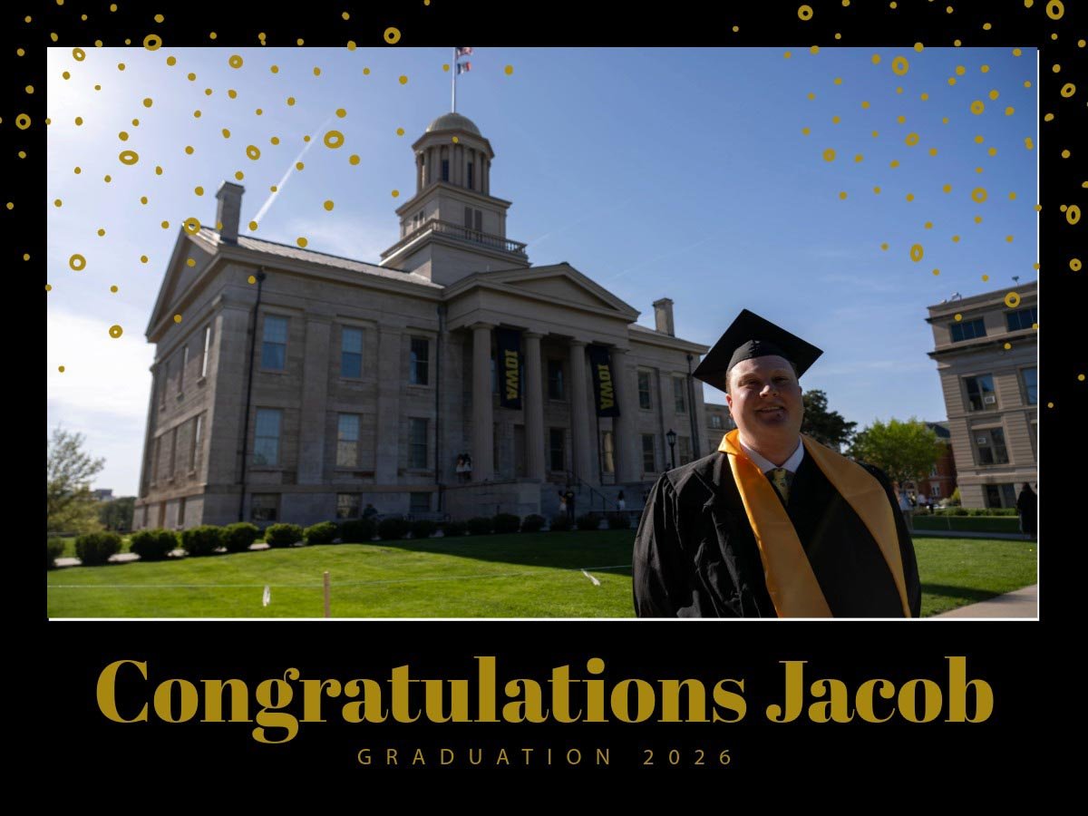 5-2-2026 JACOB SIMMONS GRAD GRAPHIC #10.jpg