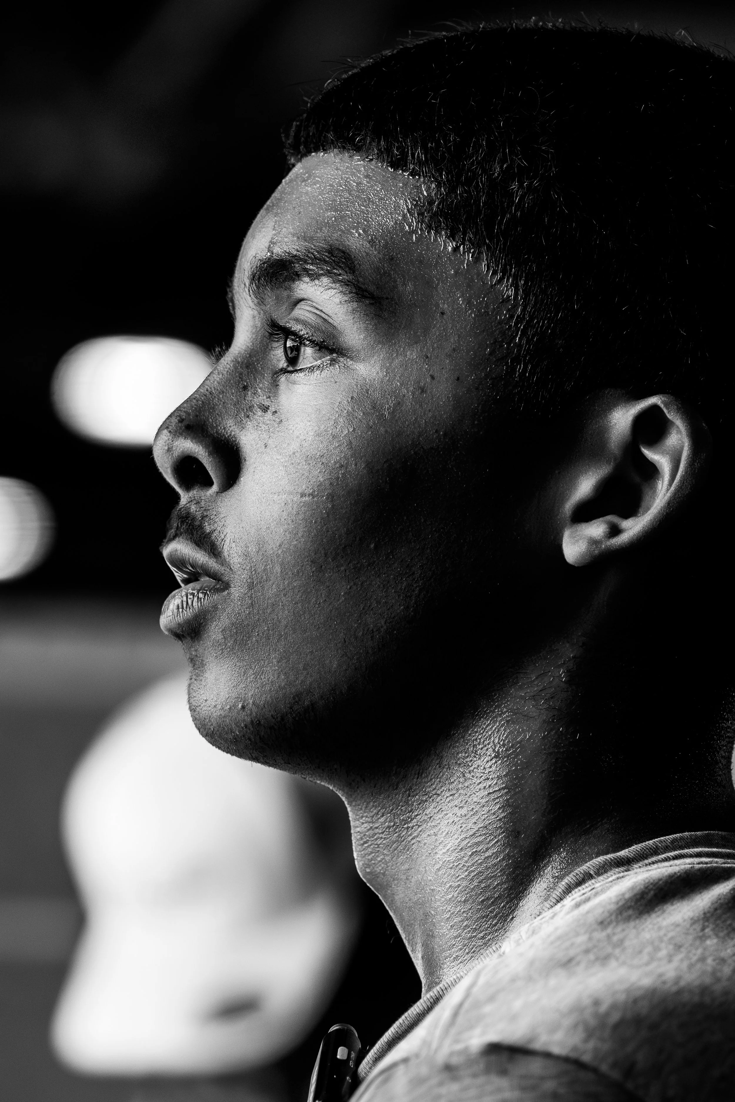 9-1-2025 NWP PHOTOS-226.jpg