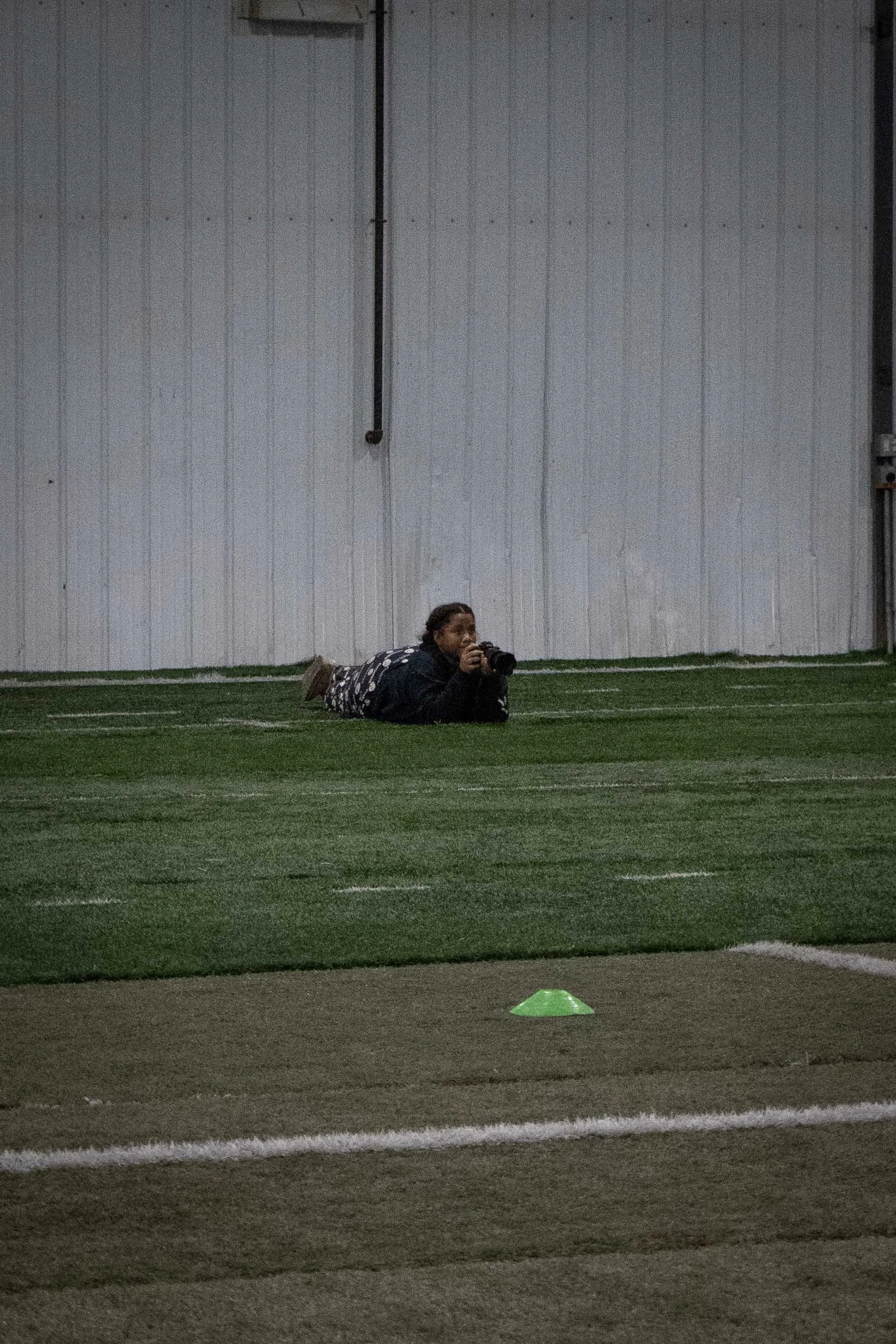 12-6-2025 NWP X PRIME TIME 7ON7 TRYOUTS-484.jpg