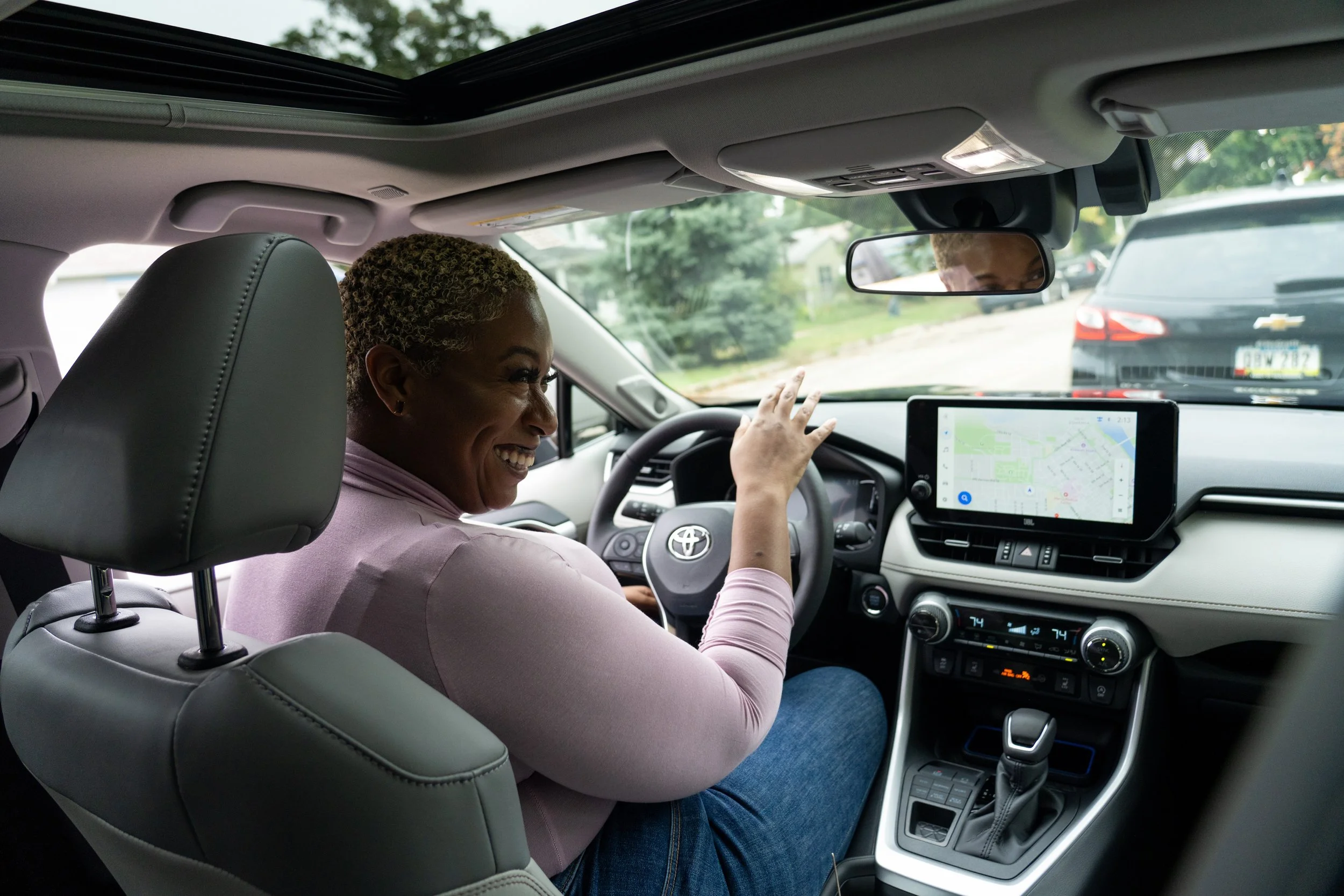 10-15-2025 FAMILY PICS-28.jpeg