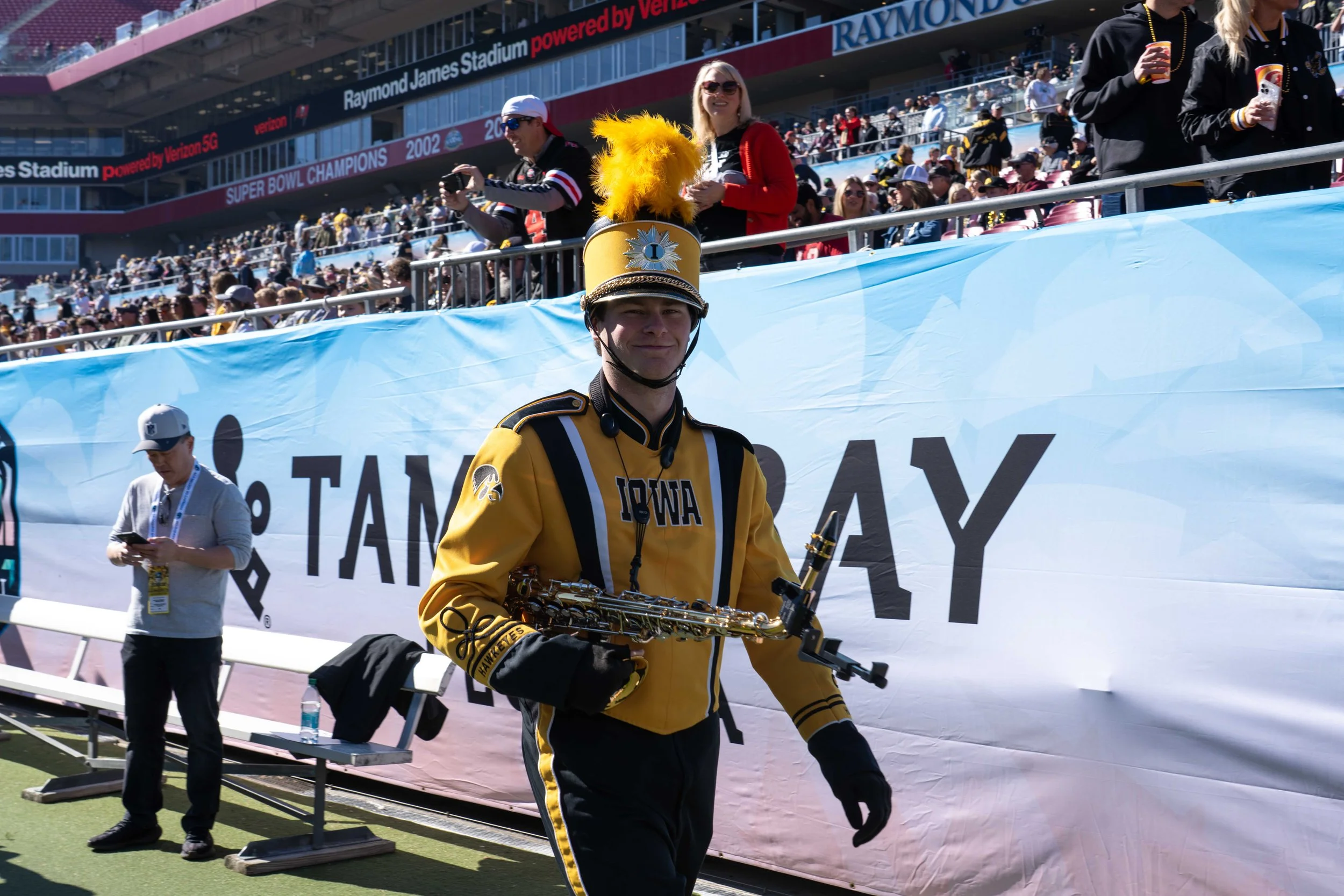 2025.12.31_ Reliaquest Bowl Game Day_Dsmith_ -549.jpg