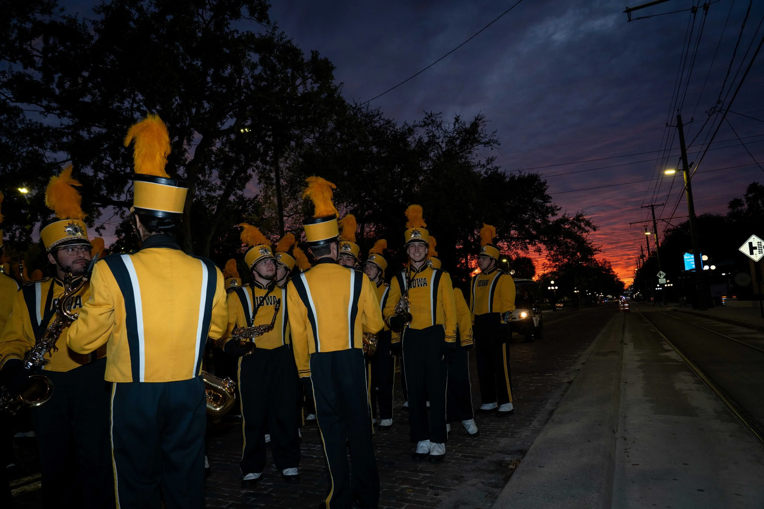 2025.12.30_ Rehearsal _ Bush Gardens _ Hawkeye Huddle _ Ybor City Parade _ Band Blast Pep Rally Extravaganza_Dsmith_ -288.jpg