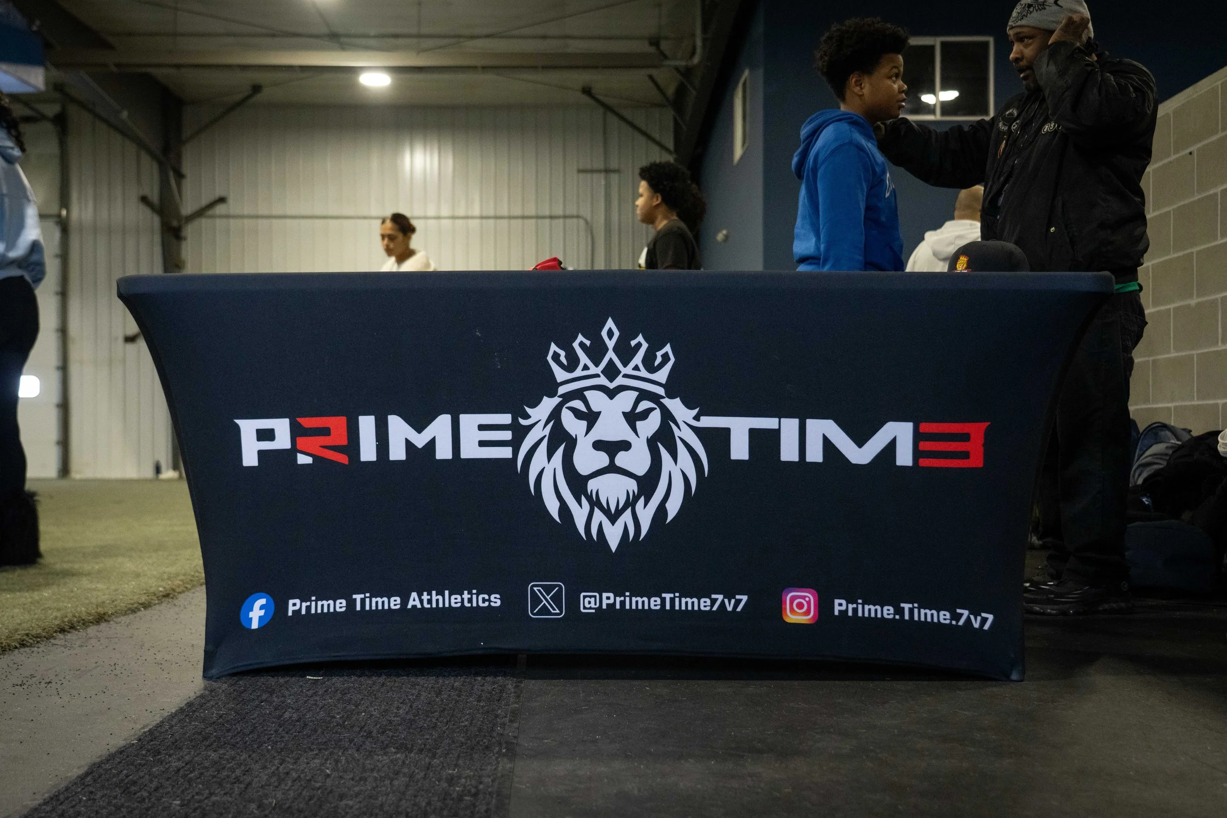 12-6-2025 NWP X PRIME TIME 7ON7 TRYOUTS-386.jpg