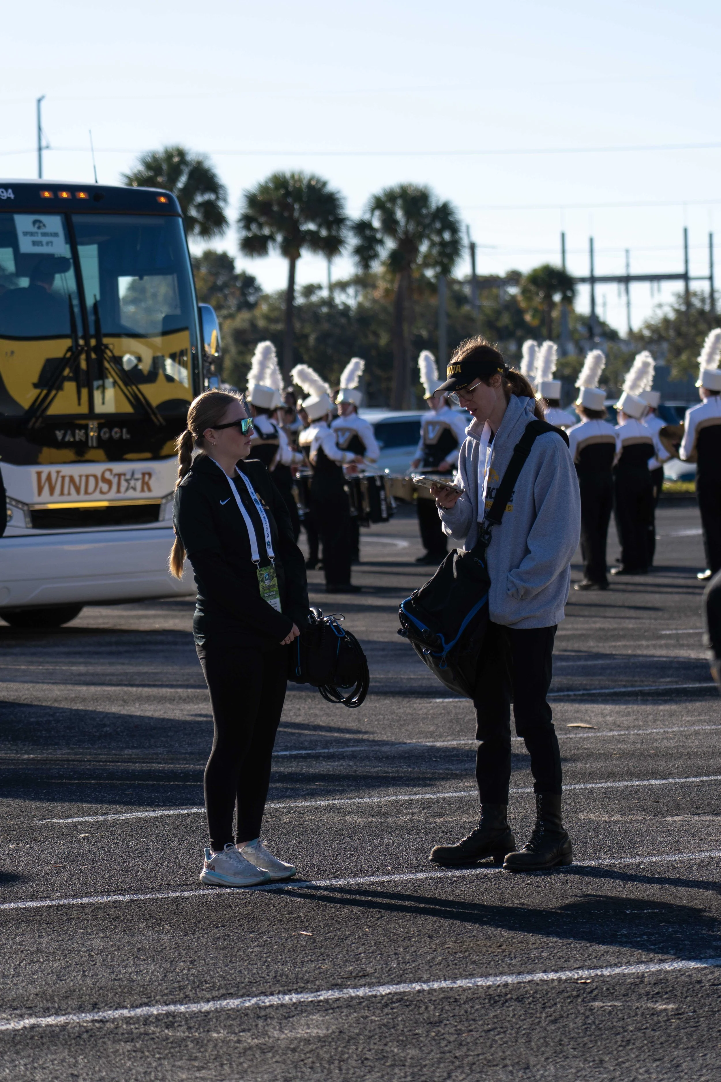2025.12.31_ Reliaquest Bowl Game Day_Dsmith_ -484.jpg