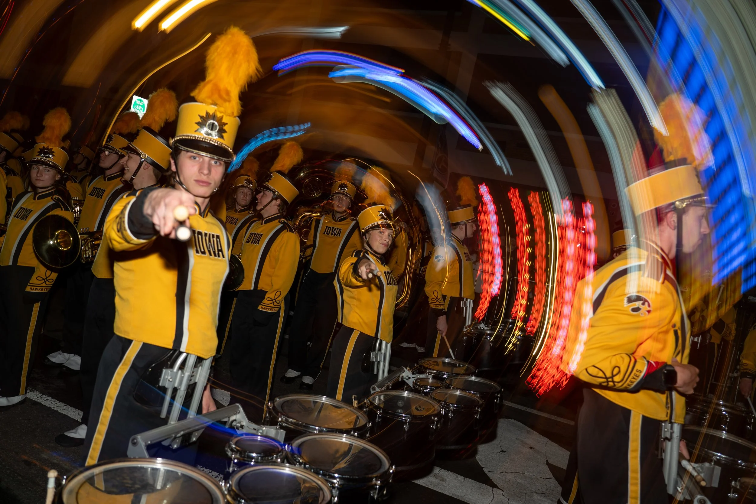 2024.12.29_Music City Bowl_Darshaun Smith_-28.jpg