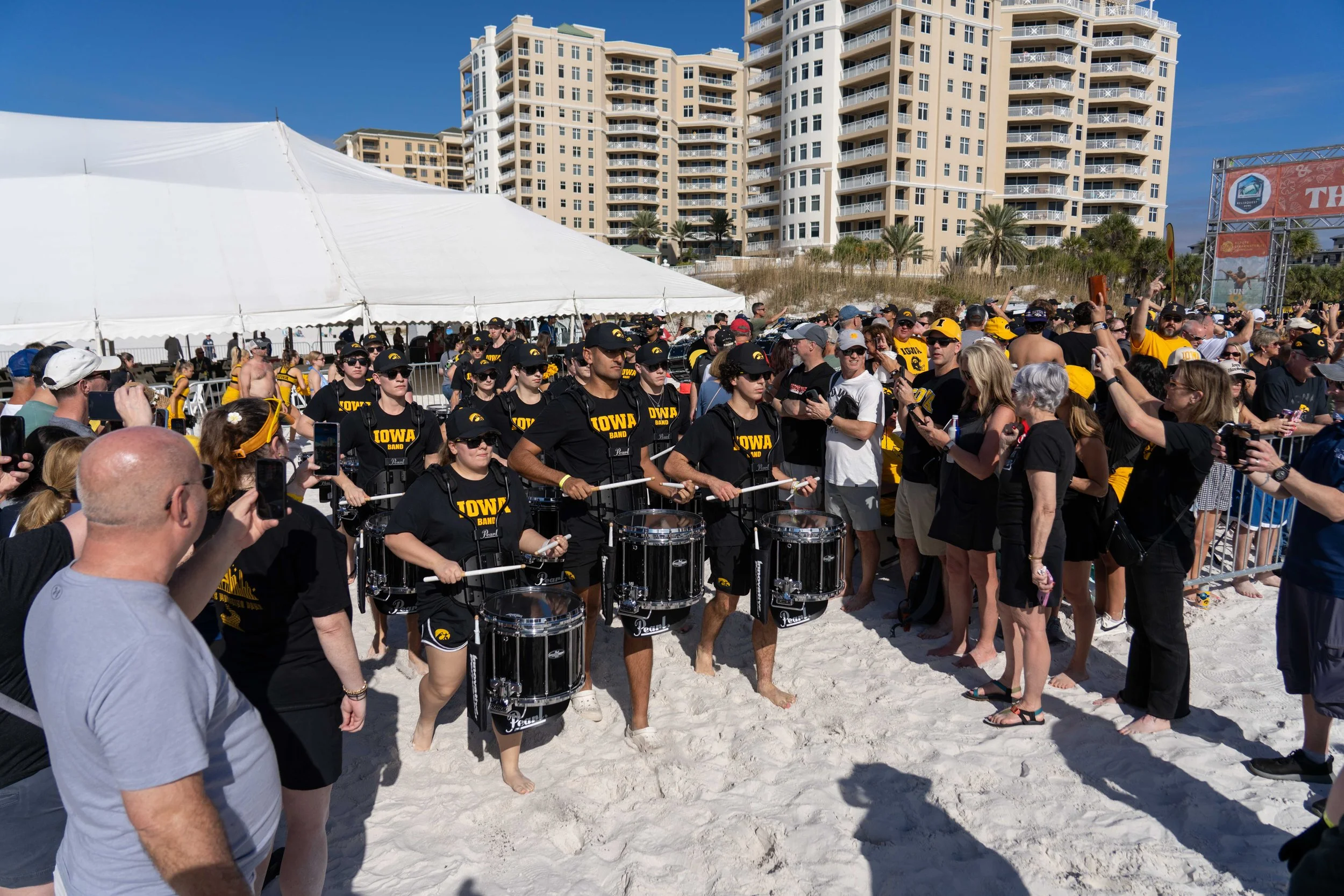 2025.12.29_Bowl Beach Day Performance_Dsmith_ -095.jpg