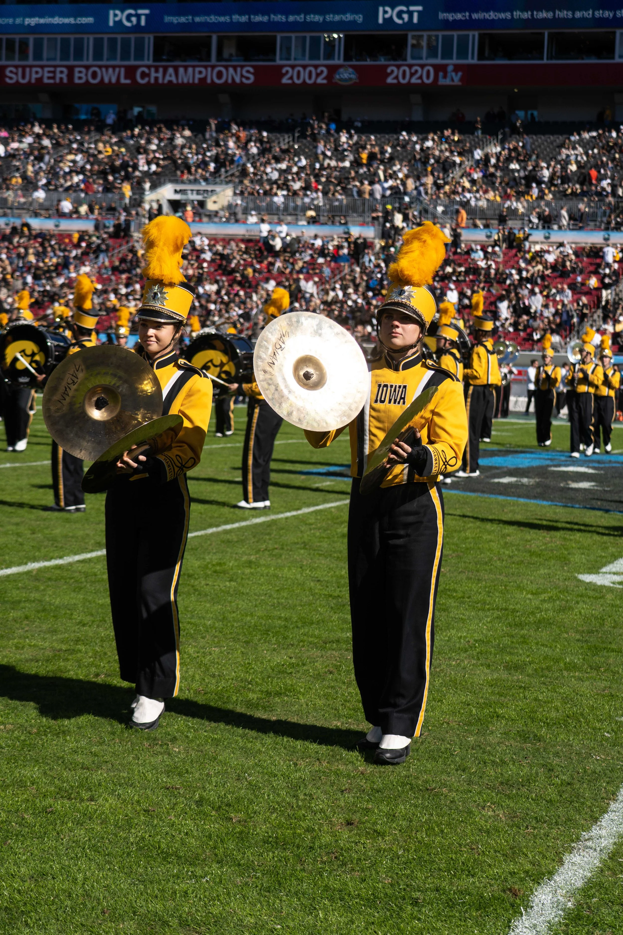 2025.12.31_ Reliaquest Bowl Game Day_Dsmith_ -654.jpg