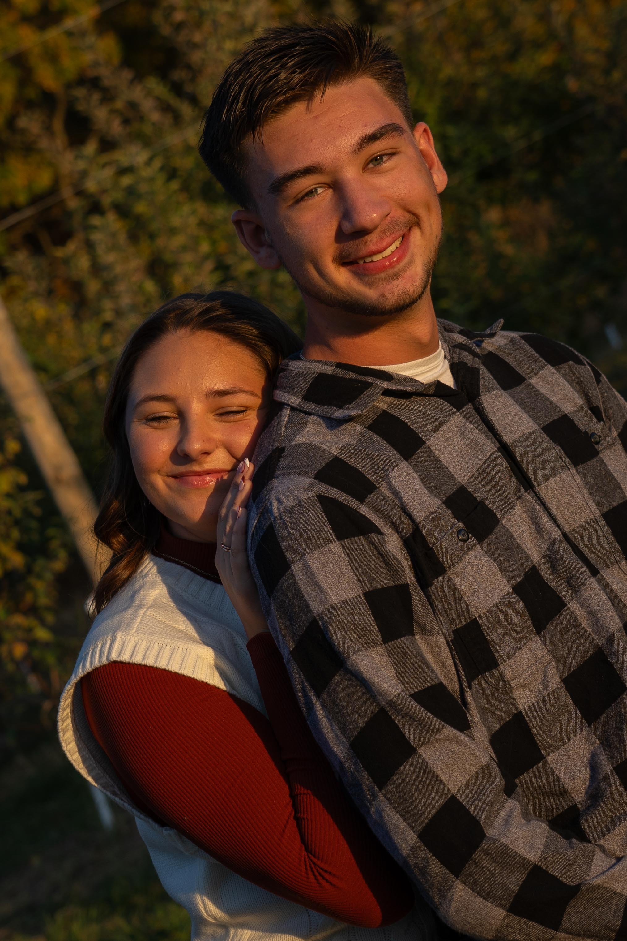 IZZY & DOMINIC. COUPLES.PHOTOS.DSP-236.jpg
