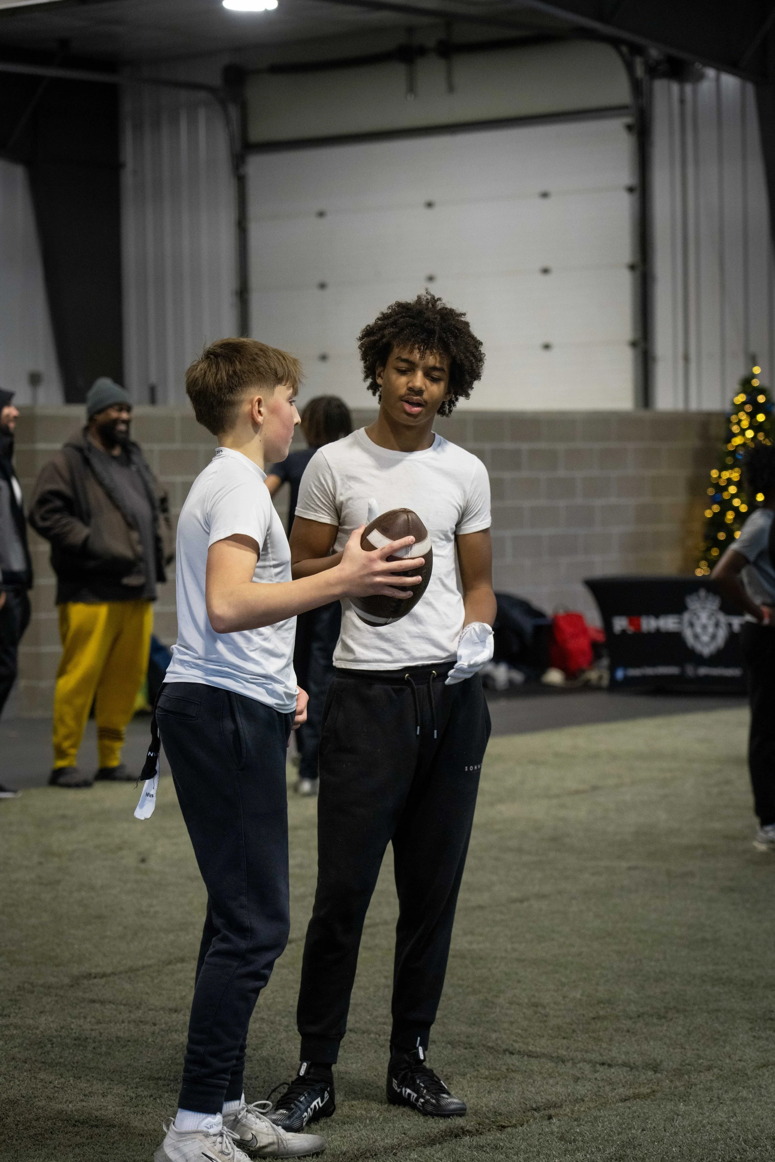 12-6-2025 NWP X PRIME TIME 7ON7 TRYOUTS-520.jpg