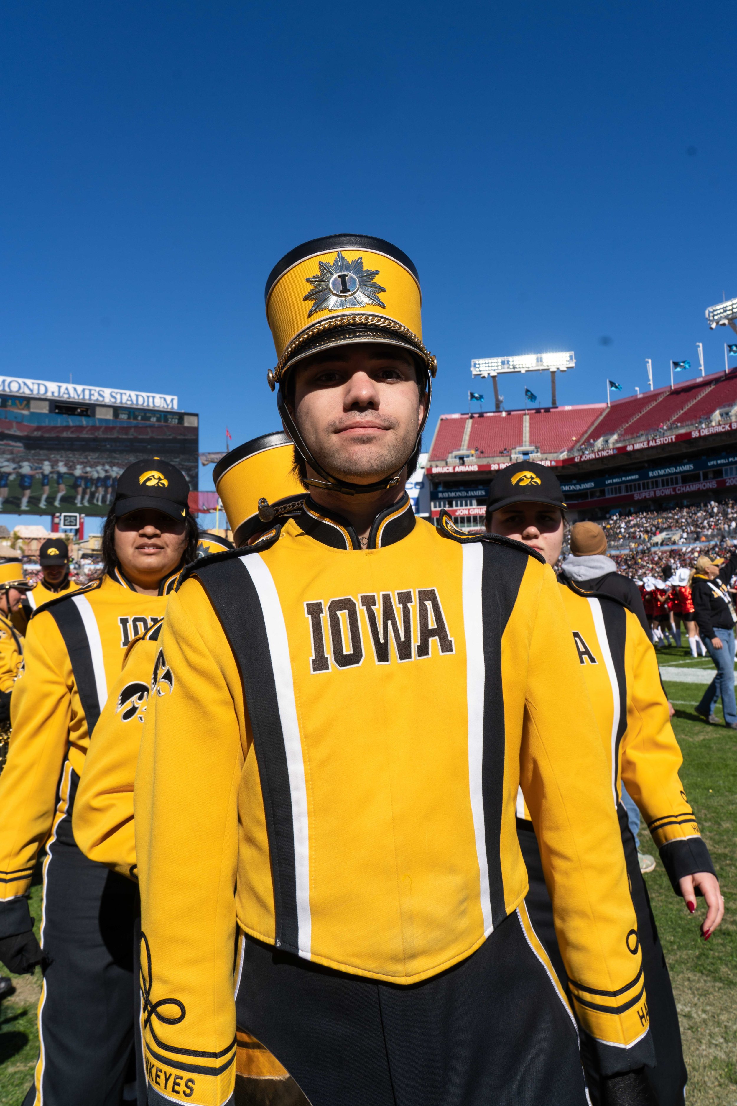 2025.12.31_ Reliaquest Bowl Game Day_Dsmith_ -692.jpg