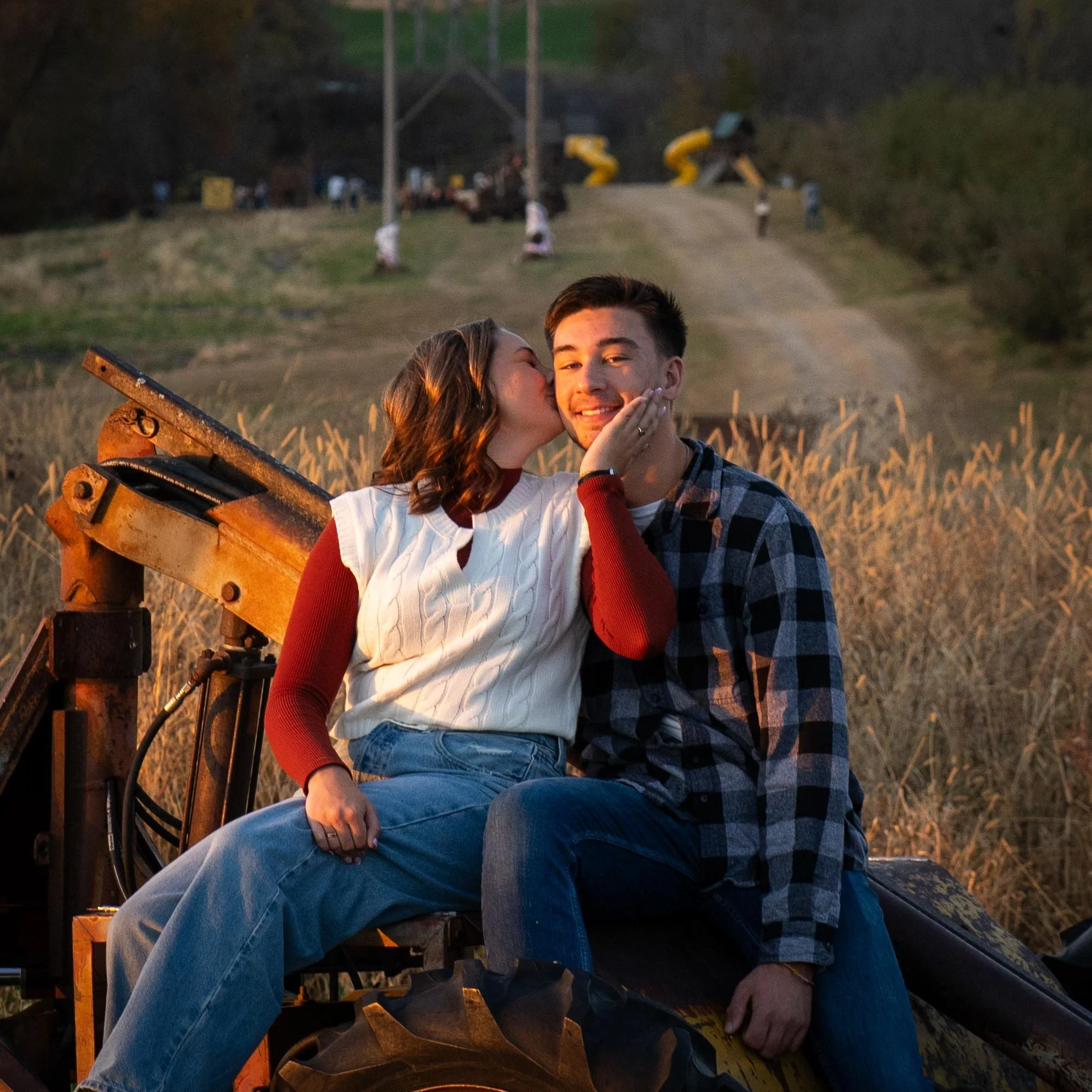 IZZY & DOMINIC. COUPLES.PHOTOS.DSP-281.jpg