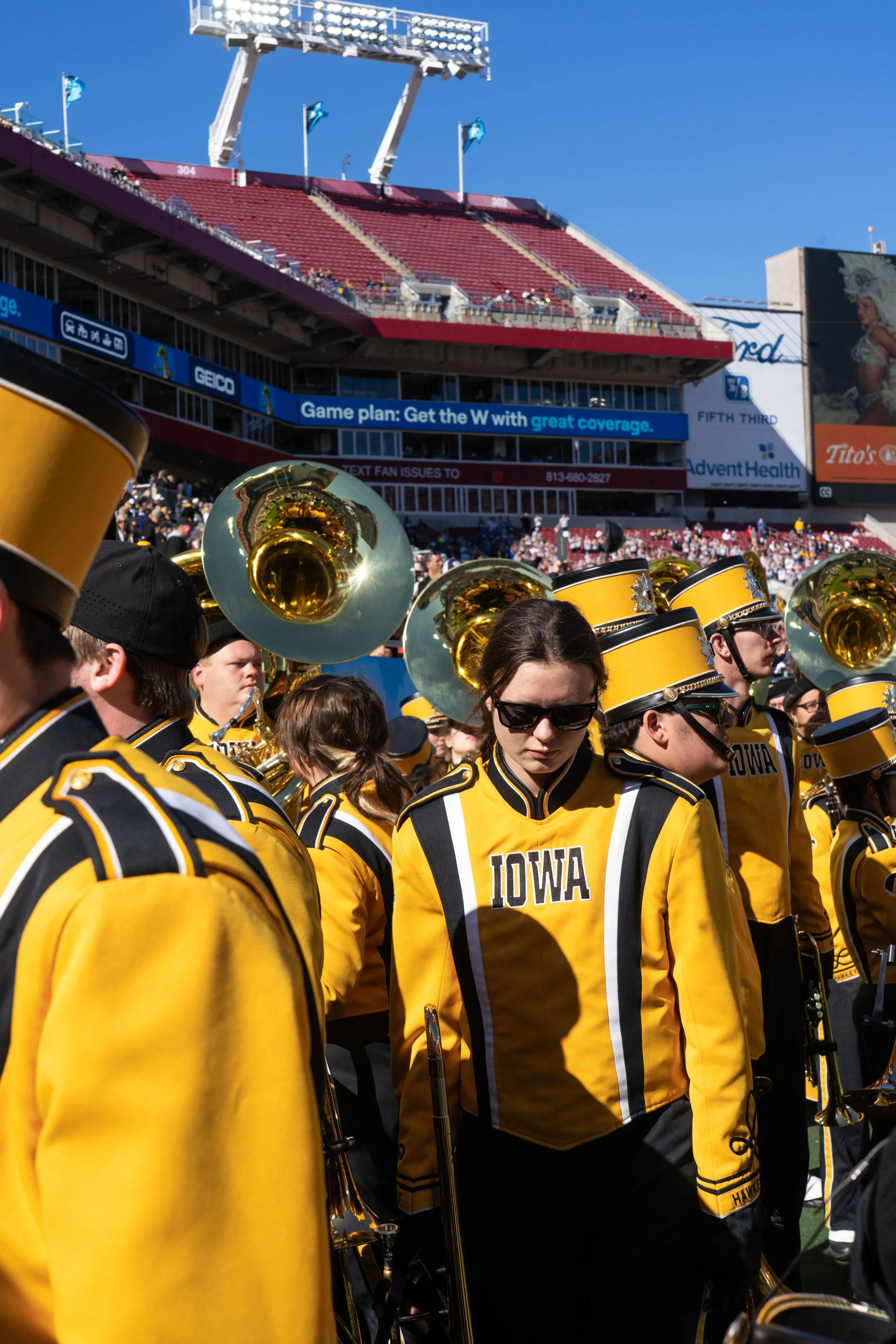 2025.12.31_ Reliaquest Bowl Game Day_Dsmith_ -693.jpg
