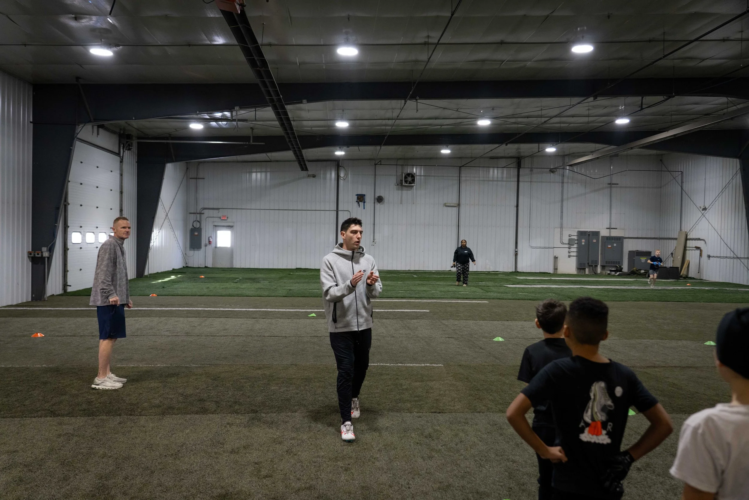 12-6-2025 NWP X PRIME TIME 7ON7 TRYOUTS-372.jpg