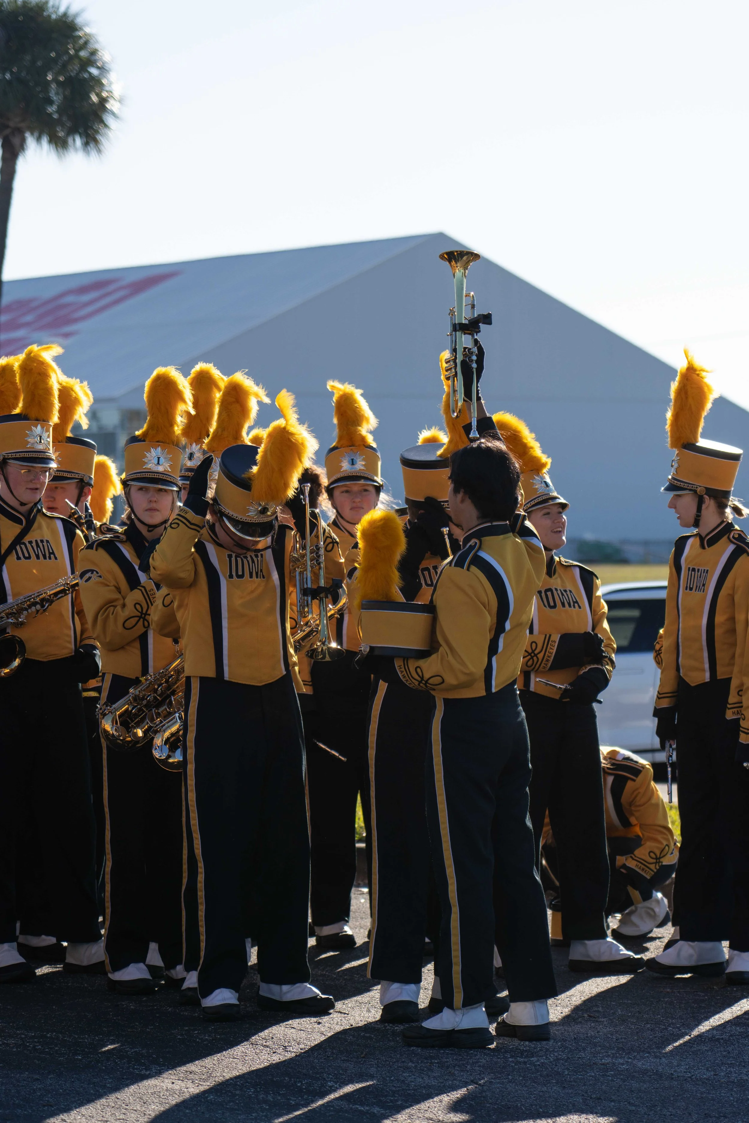 2025.12.31_ Reliaquest Bowl Game Day_Dsmith_ -499.jpg