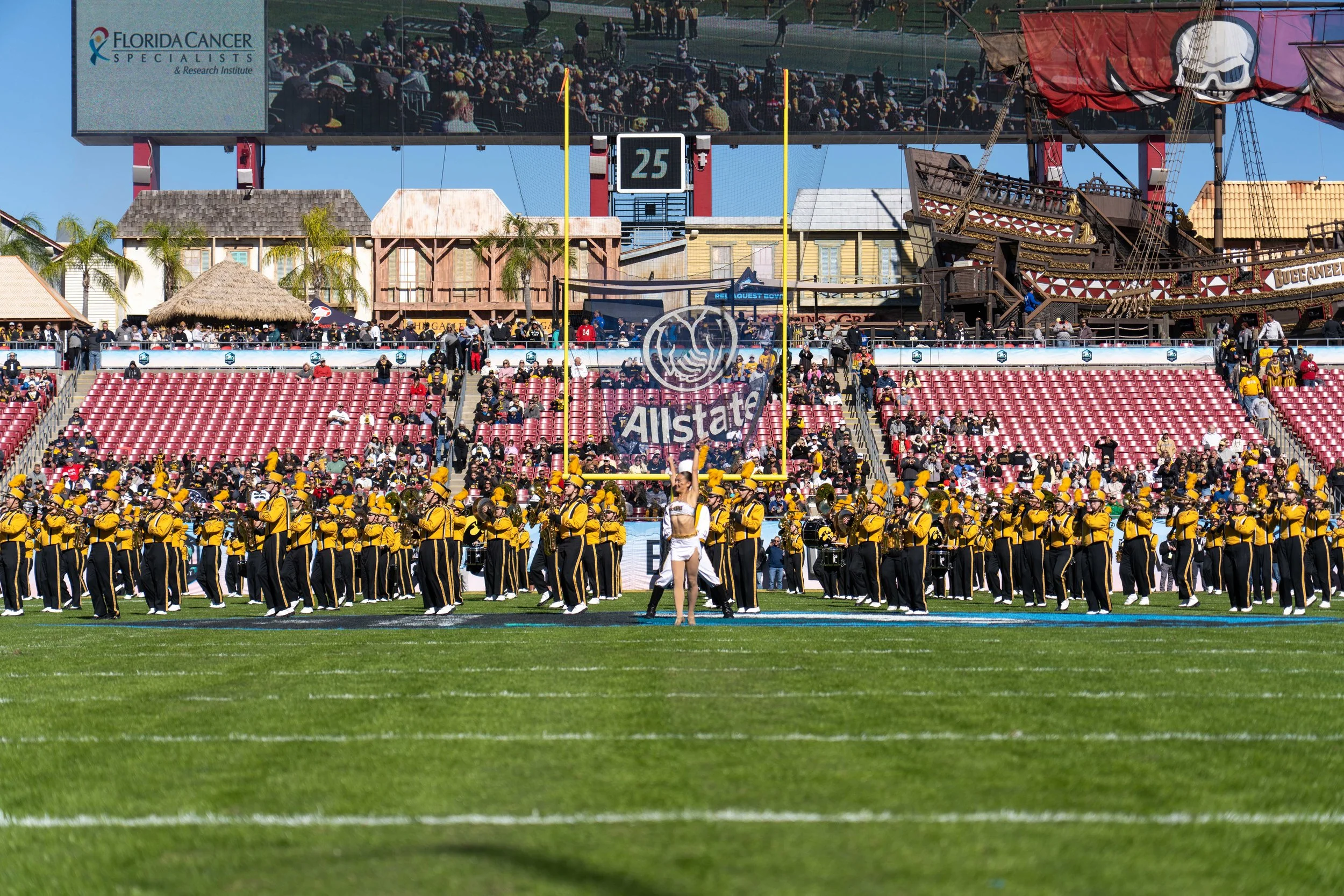 2025.12.31_ Reliaquest Bowl Game Day_Dsmith_ -569.jpg