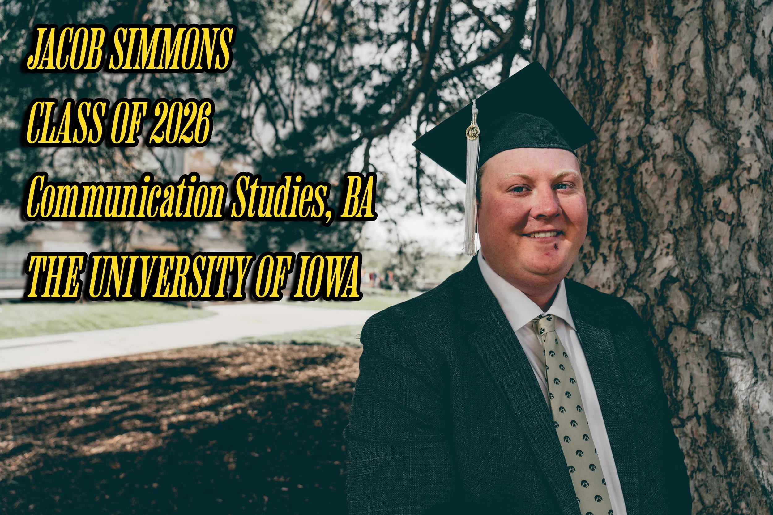 5-2-2026 JACOB SIMMONS GRAD GRAPHIC #7.jpg