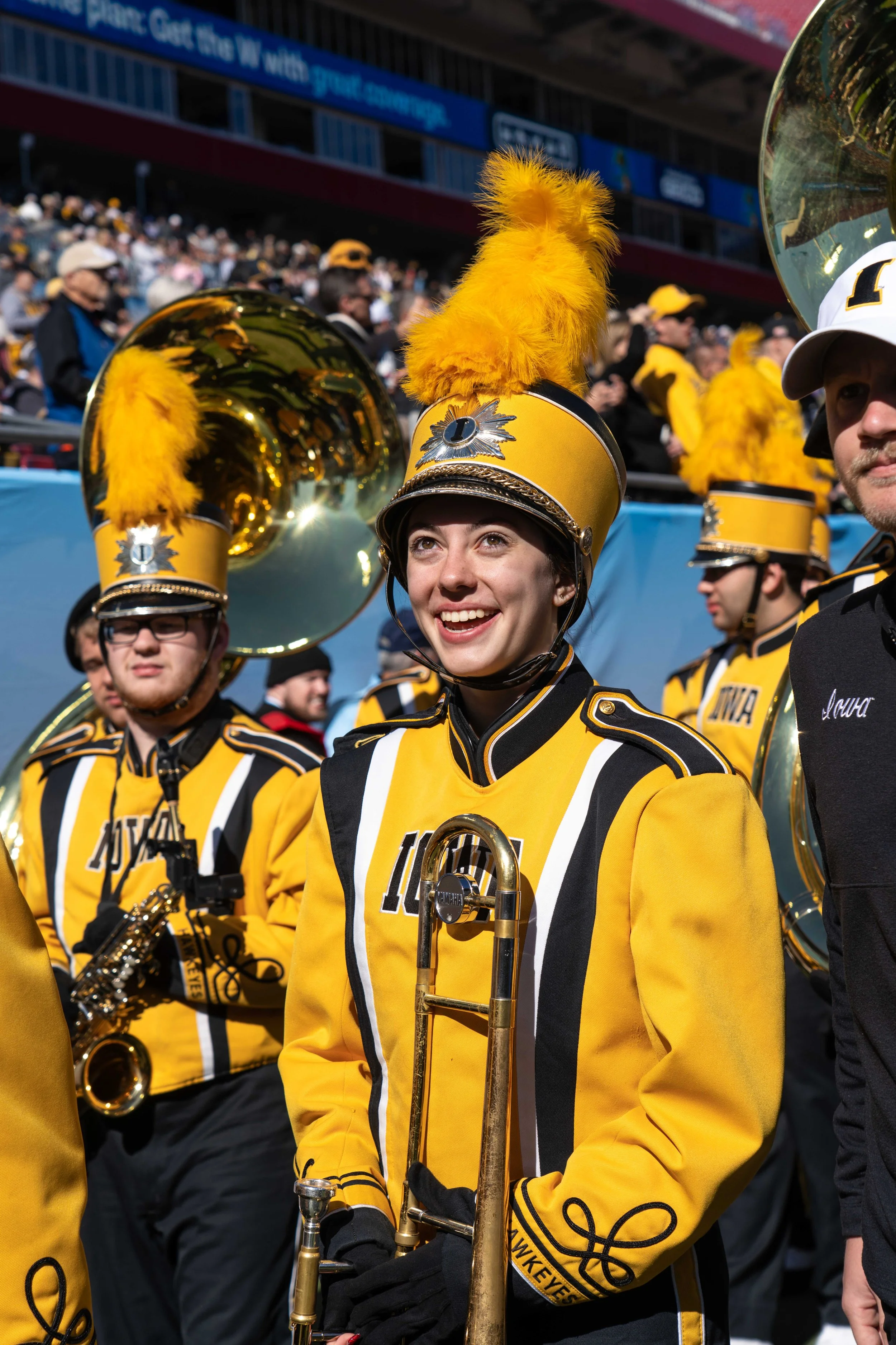 2025.12.31_ Reliaquest Bowl Game Day_Dsmith_ -602.jpg