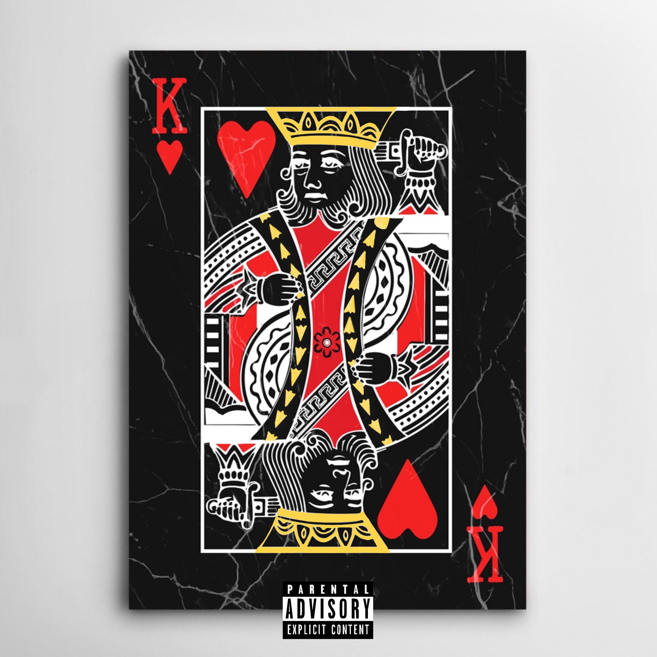 King card with gold hat (DSP) V2.jpg