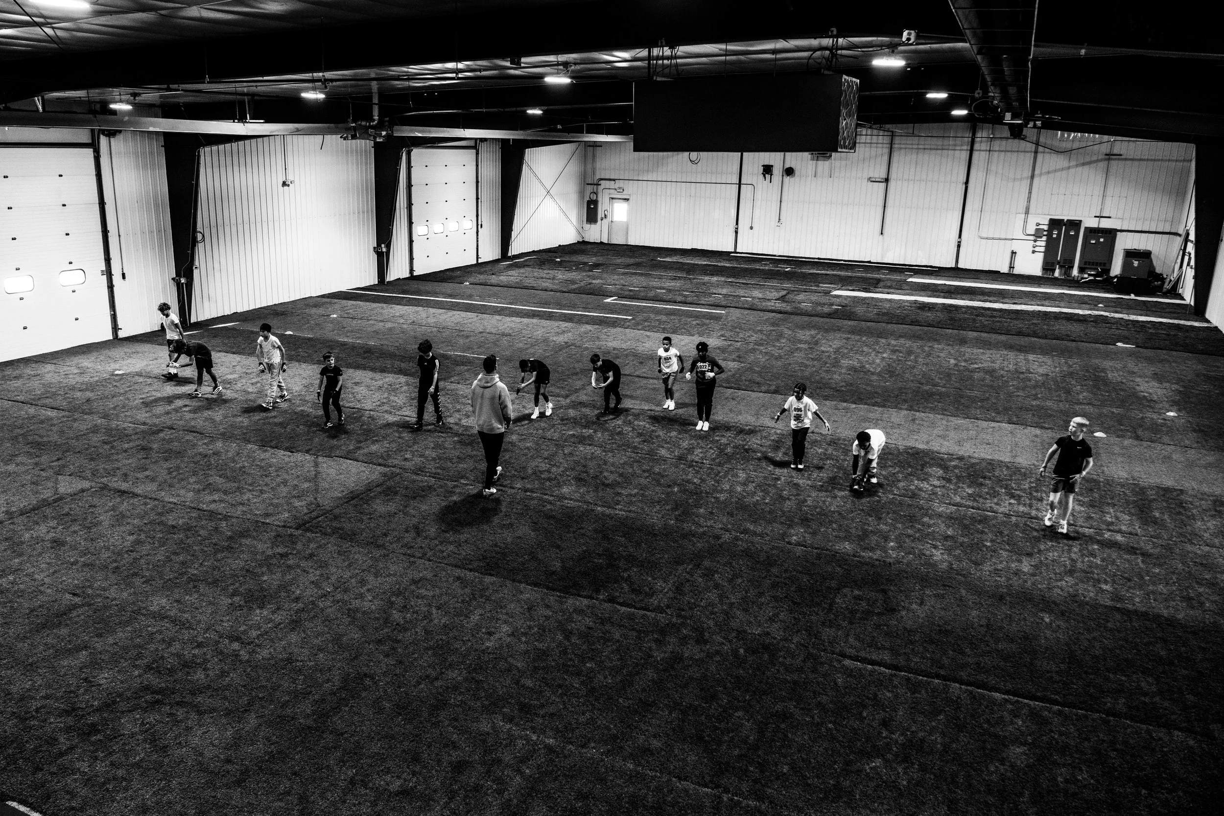 12-6-2025 NWP X PRIME TIME 7ON7 TRYOUTS-340.jpg