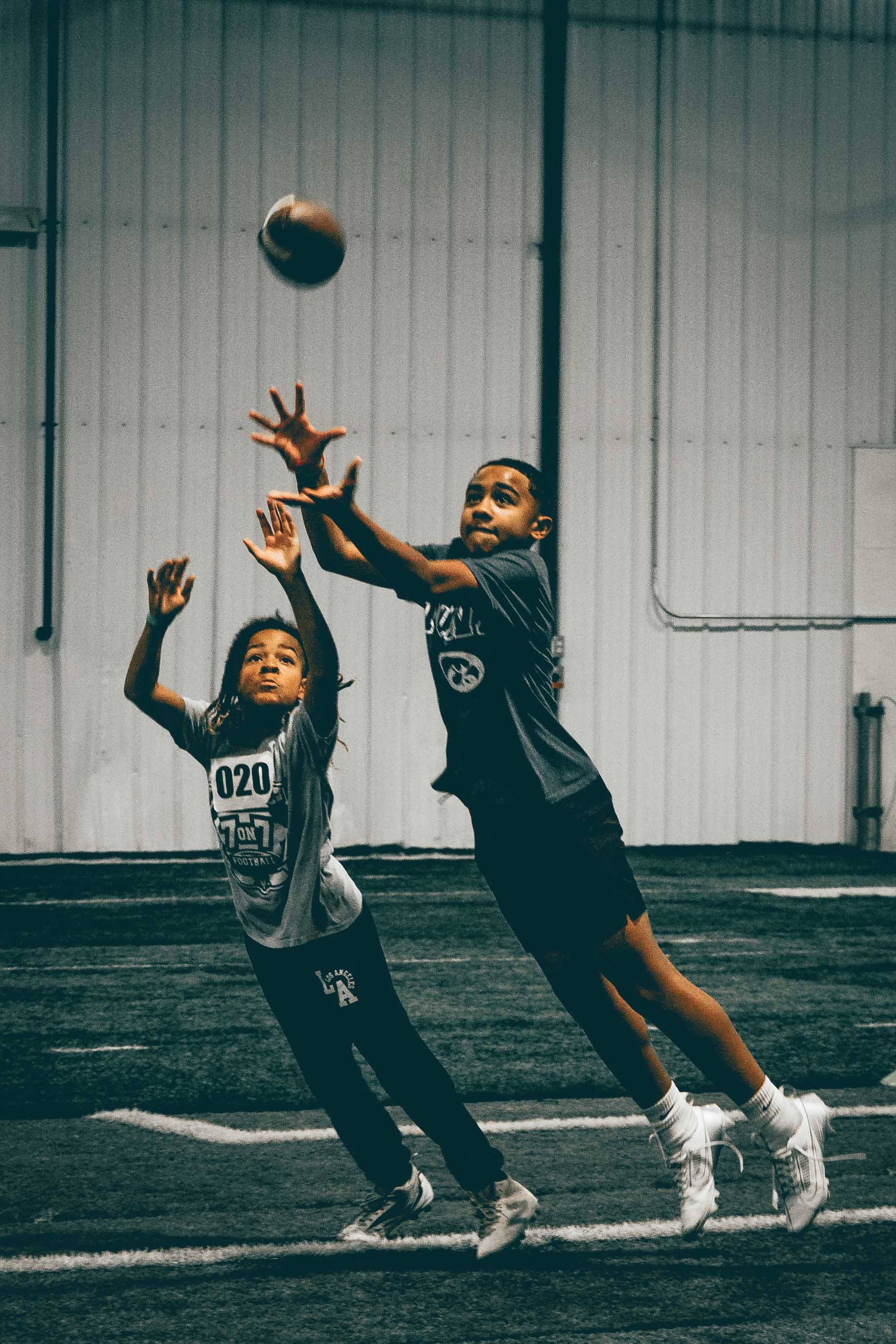 12-6-2025 NWP X PRIME TIME 7ON7 TRYOUTS-561.jpg