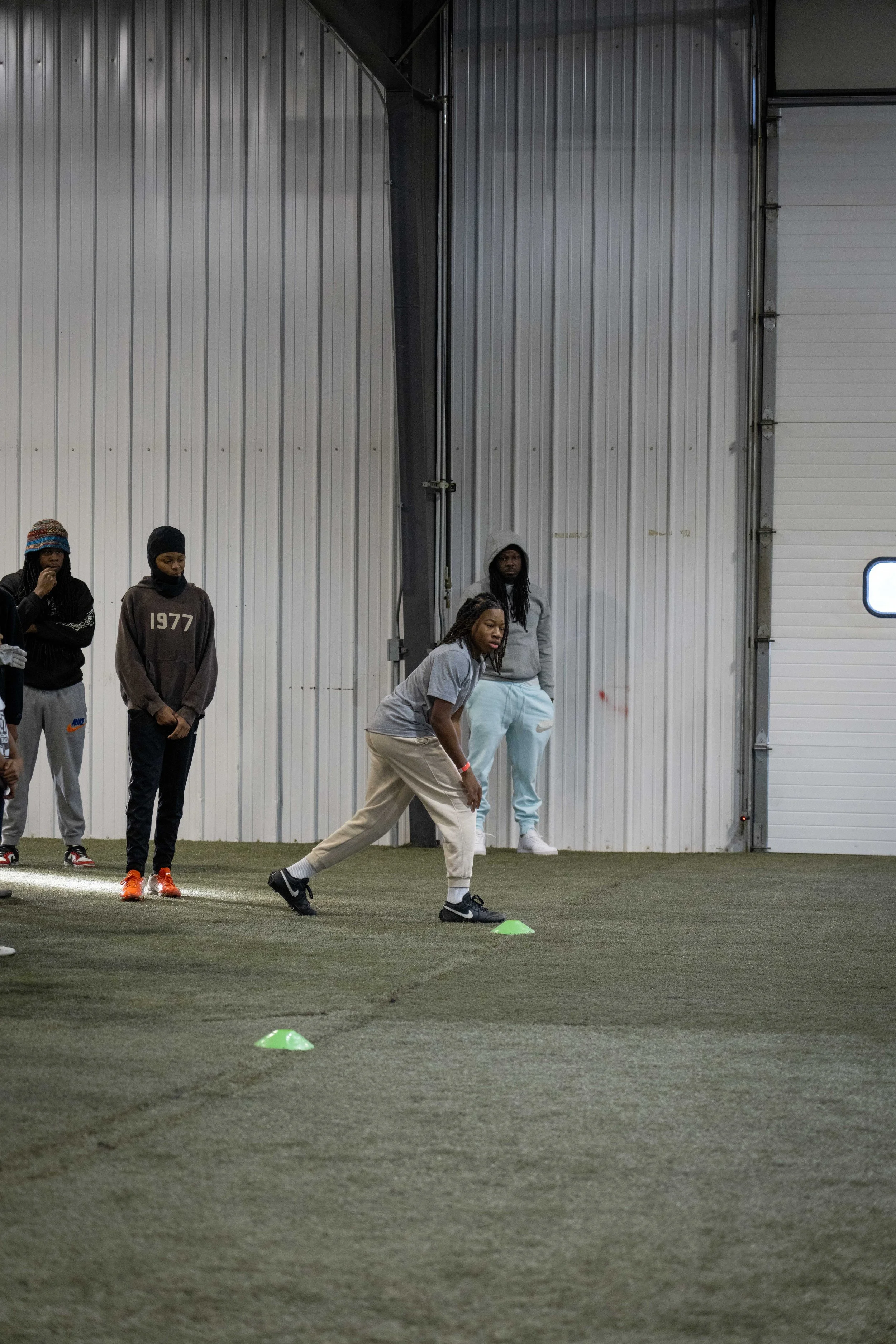 12-6-2025 NWP X PRIME TIME 7ON7 TRYOUTS-528.jpg