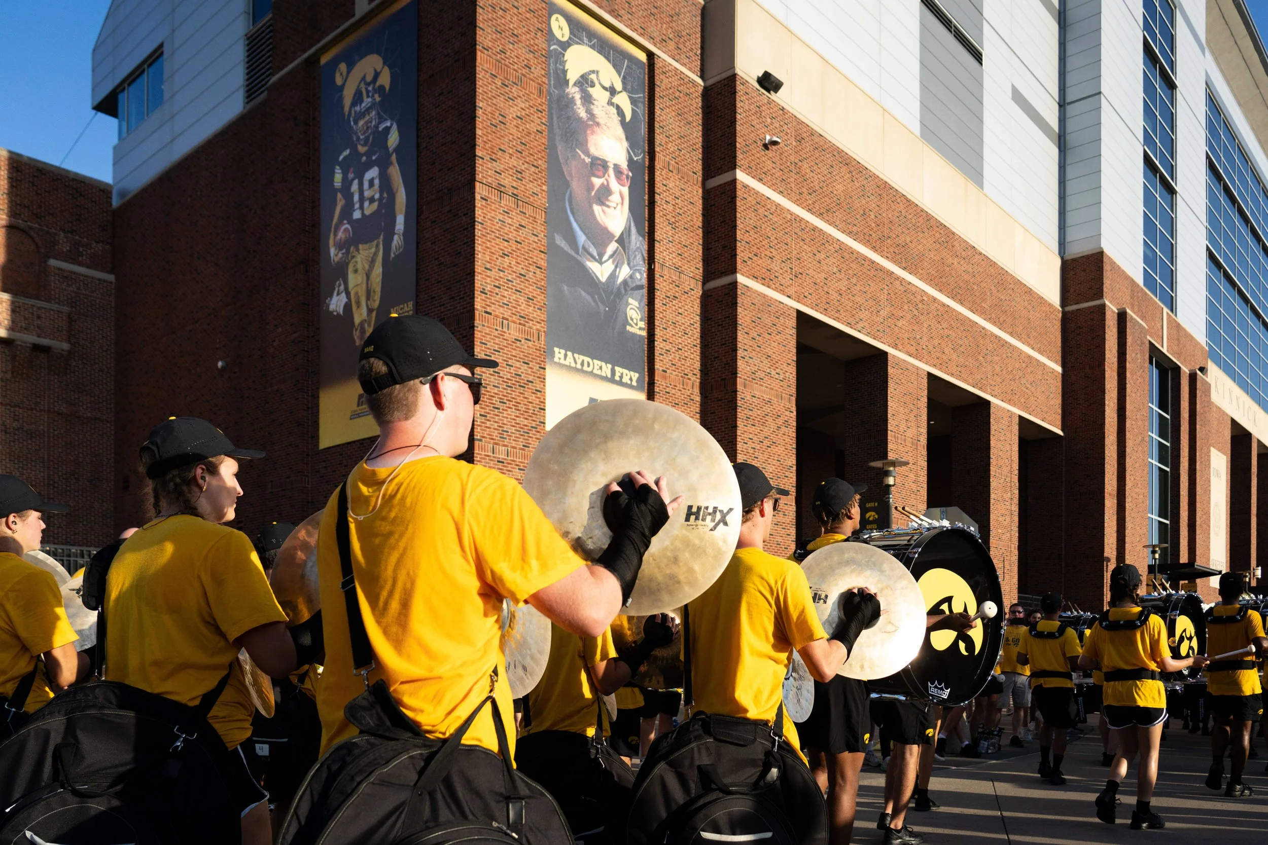 2025.09.13_Umass Game Day_Dsmith_ -423.jpg