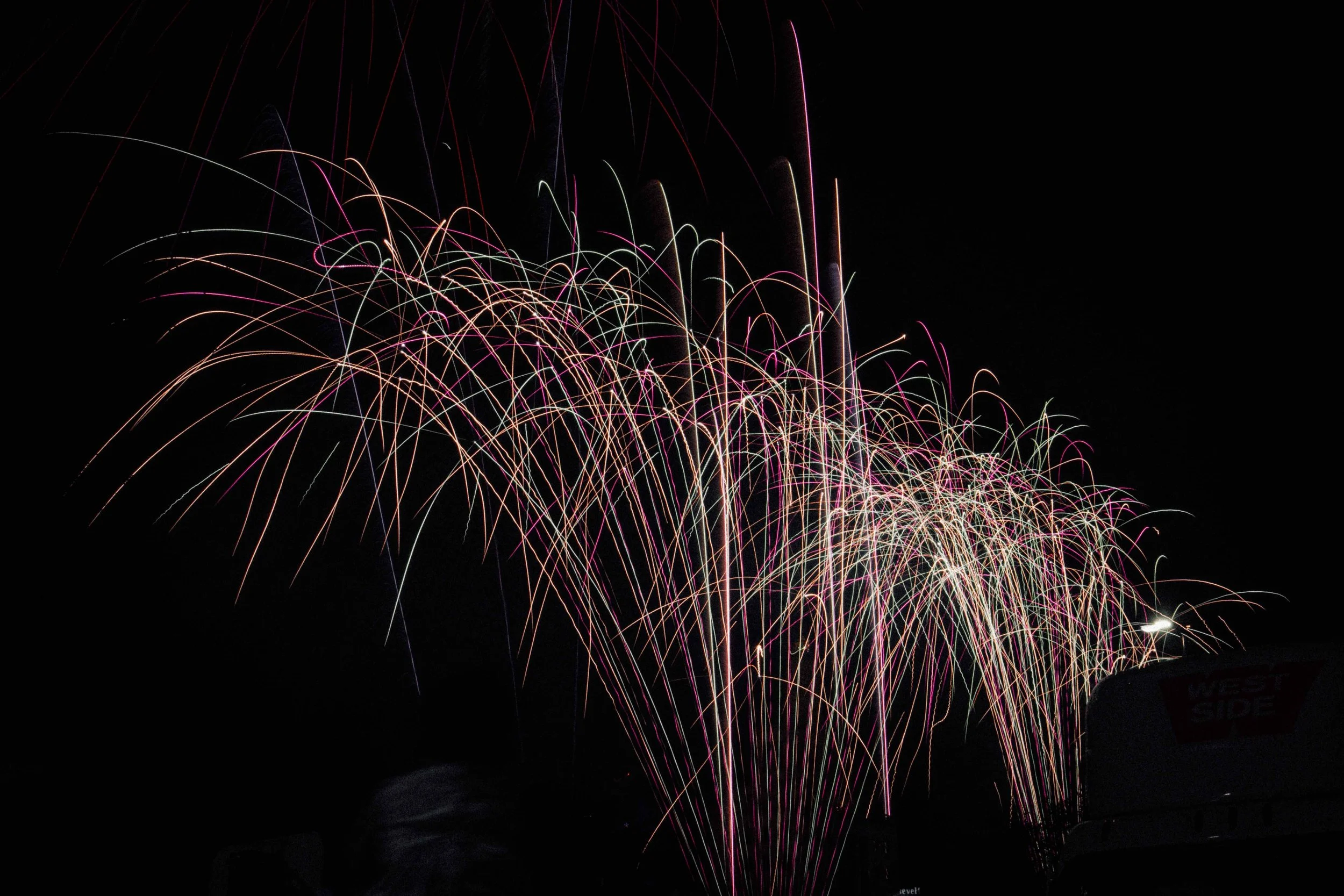 DSC08904.jpg