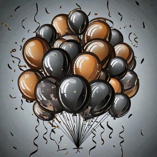 Firefly HOMECOMING GRAPHICS, BALLONS, STREMERS, PARTY 64108.jpg