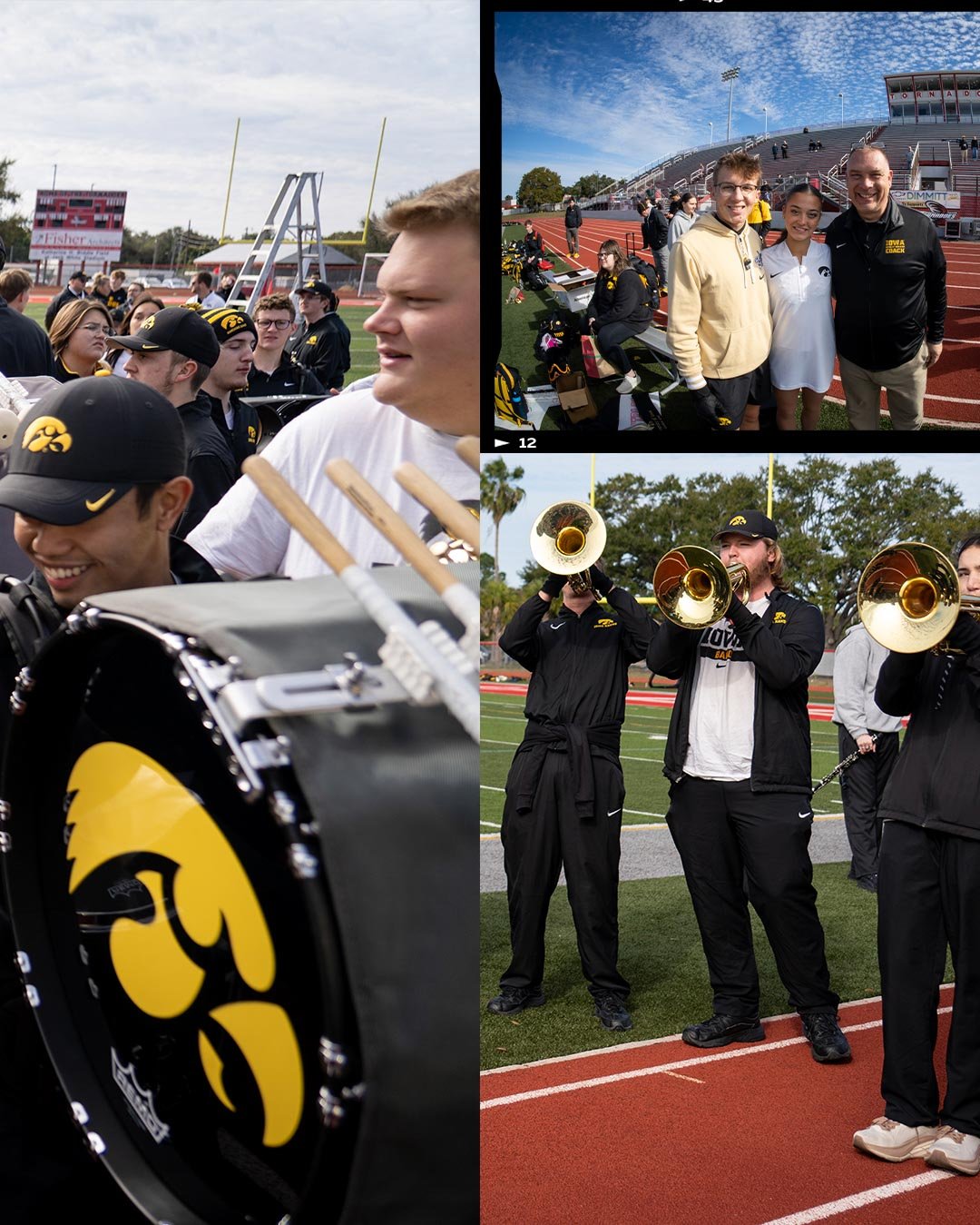 1-6-2026-HMB-TAMPA-RECAP-2_08.jpg