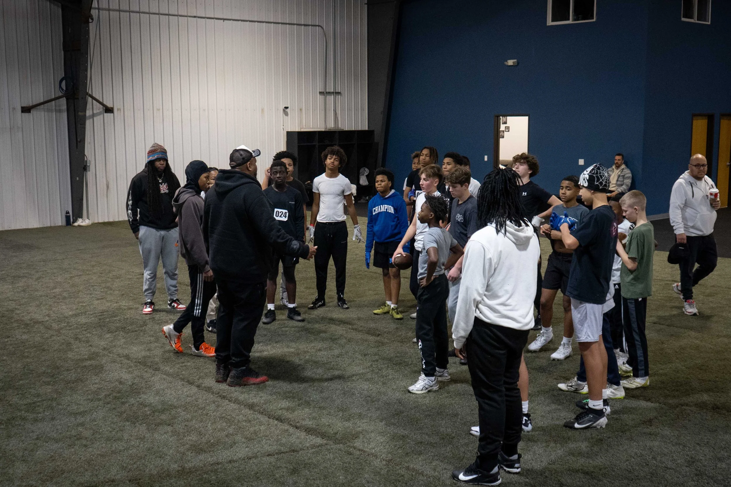 12-6-2025 NWP X PRIME TIME 7ON7 TRYOUTS-507.jpg