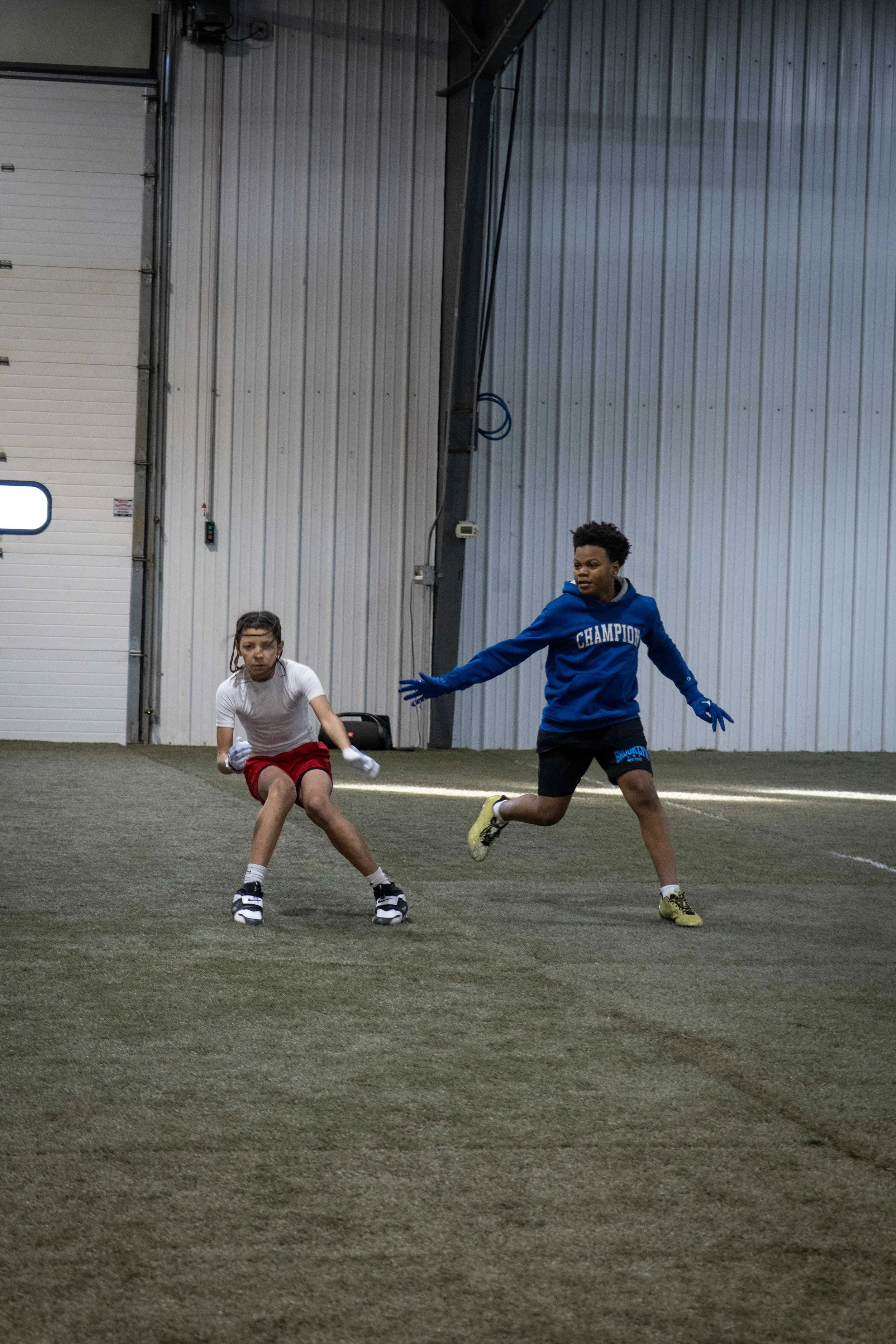 12-6-2025 NWP X PRIME TIME 7ON7 TRYOUTS-531.jpg